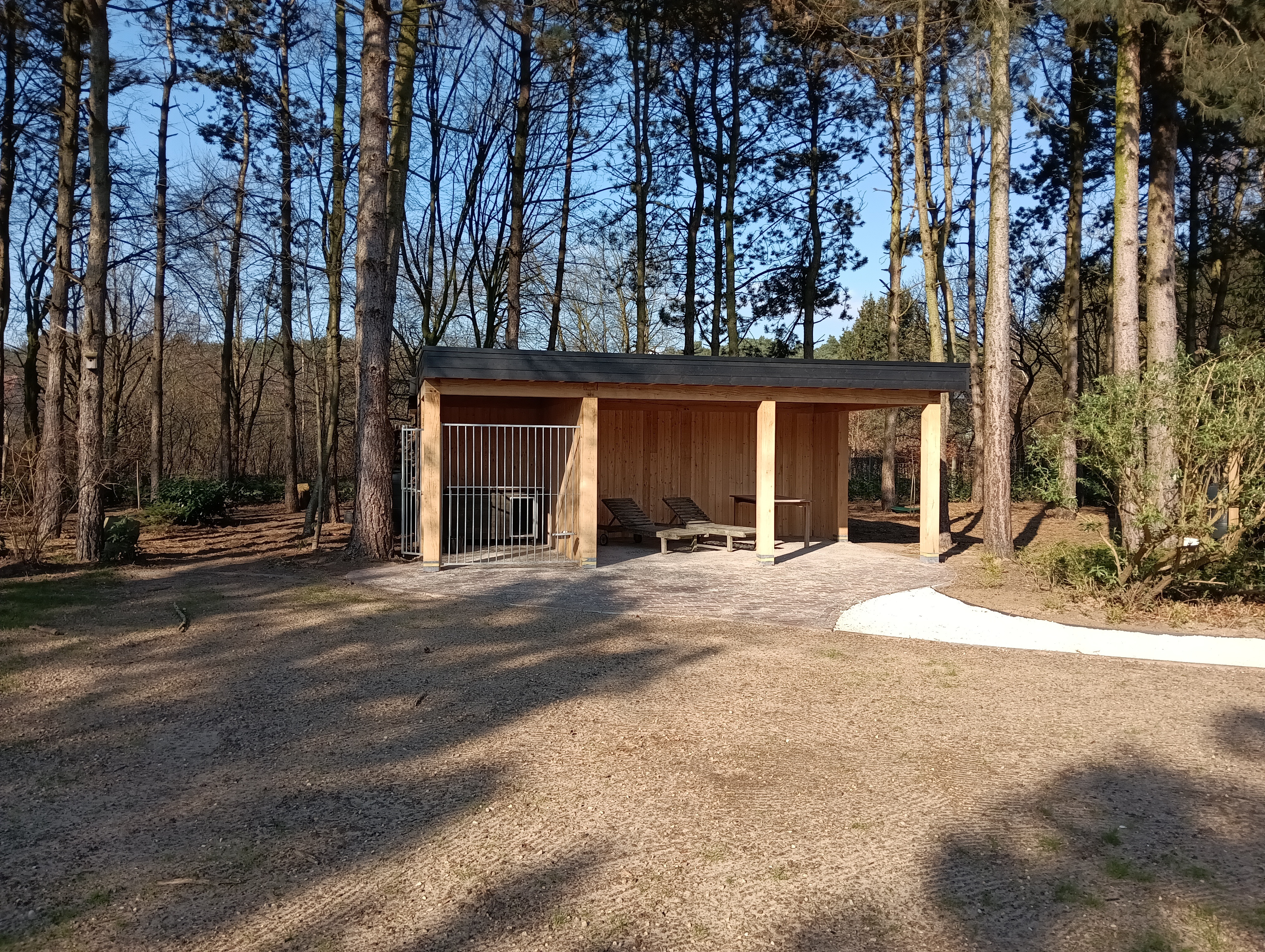 IMG 20240304 143726598