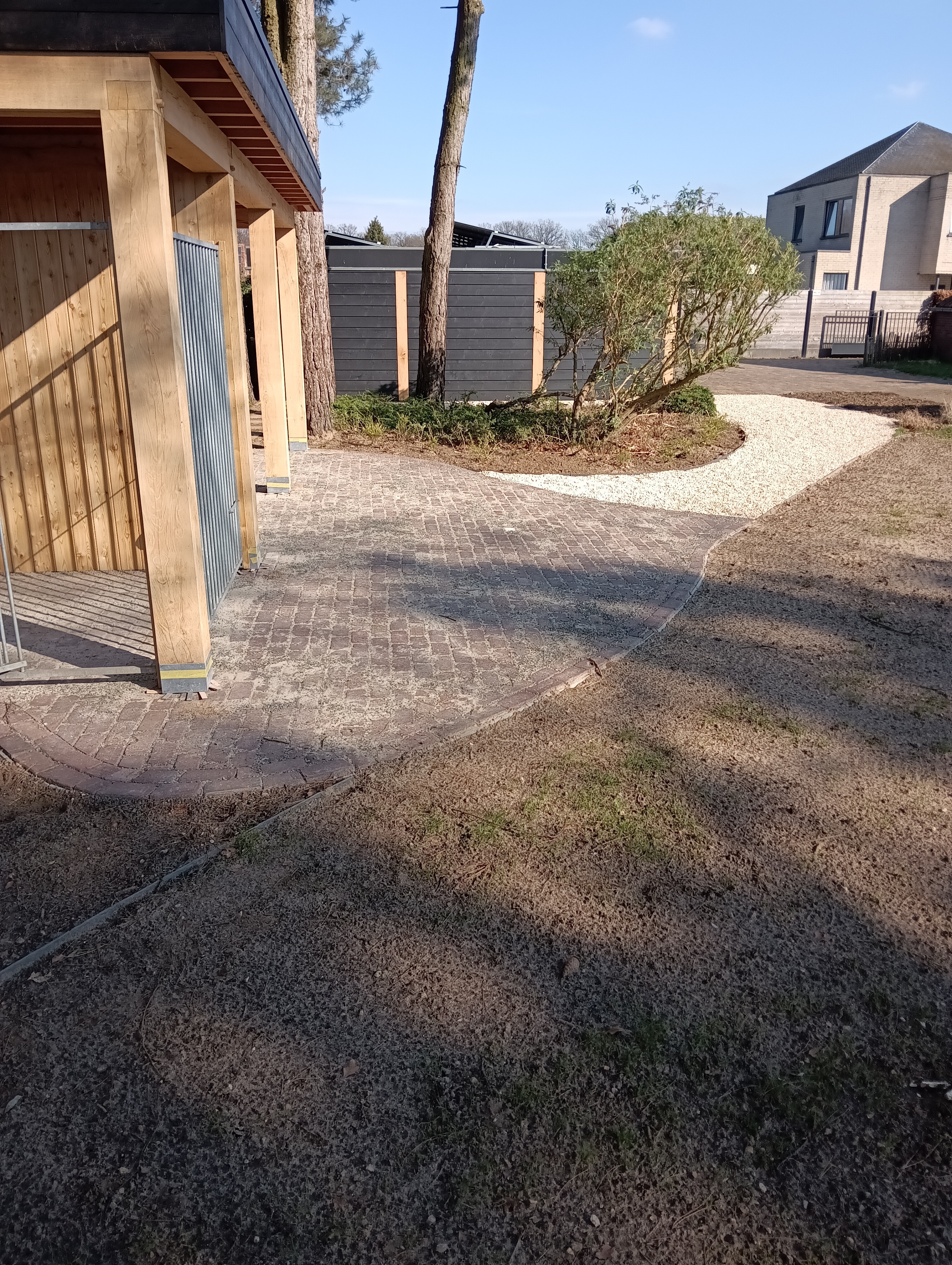 IMG 20240304 143749494