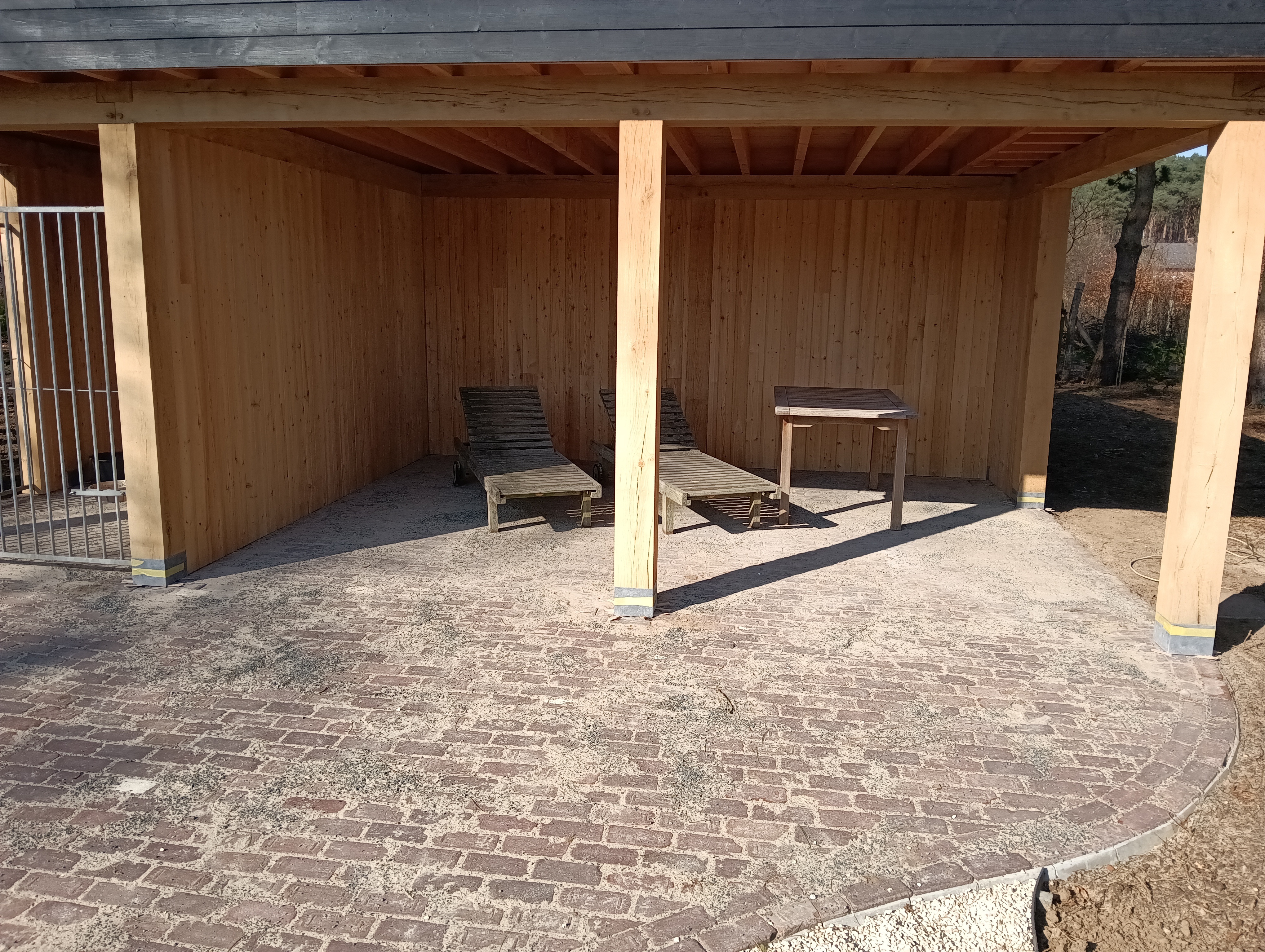 IMG 20240304 143805866