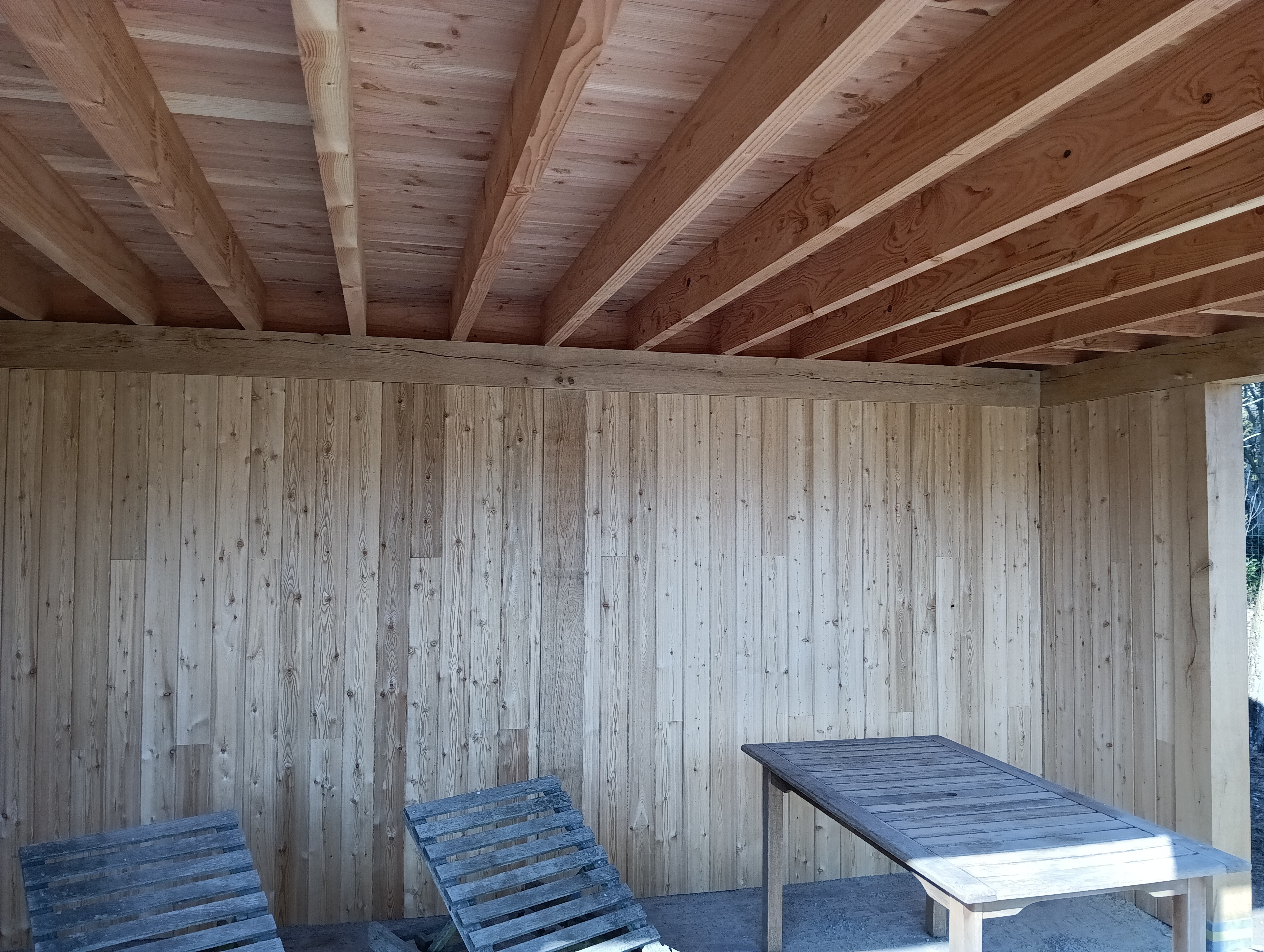 IMG 20240304 143815144 1