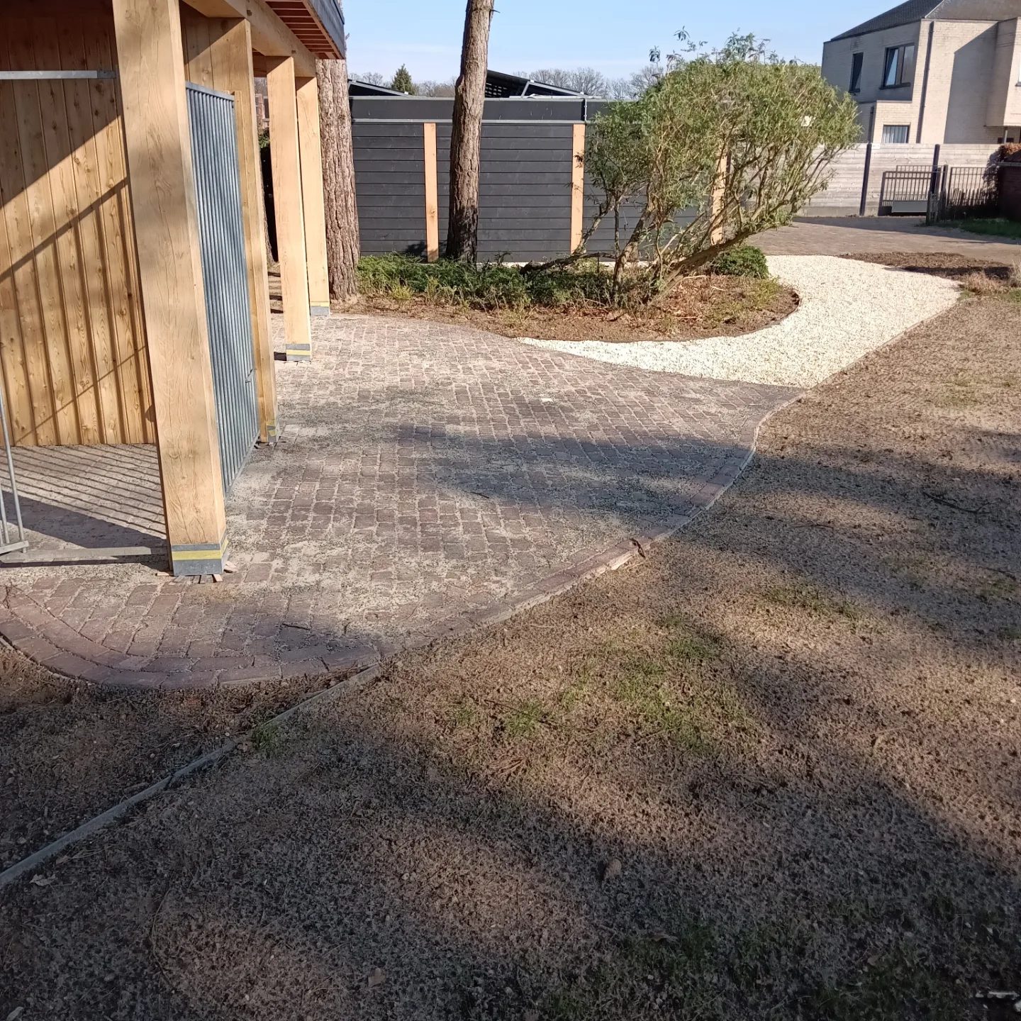 IMG 20240322 102559 975