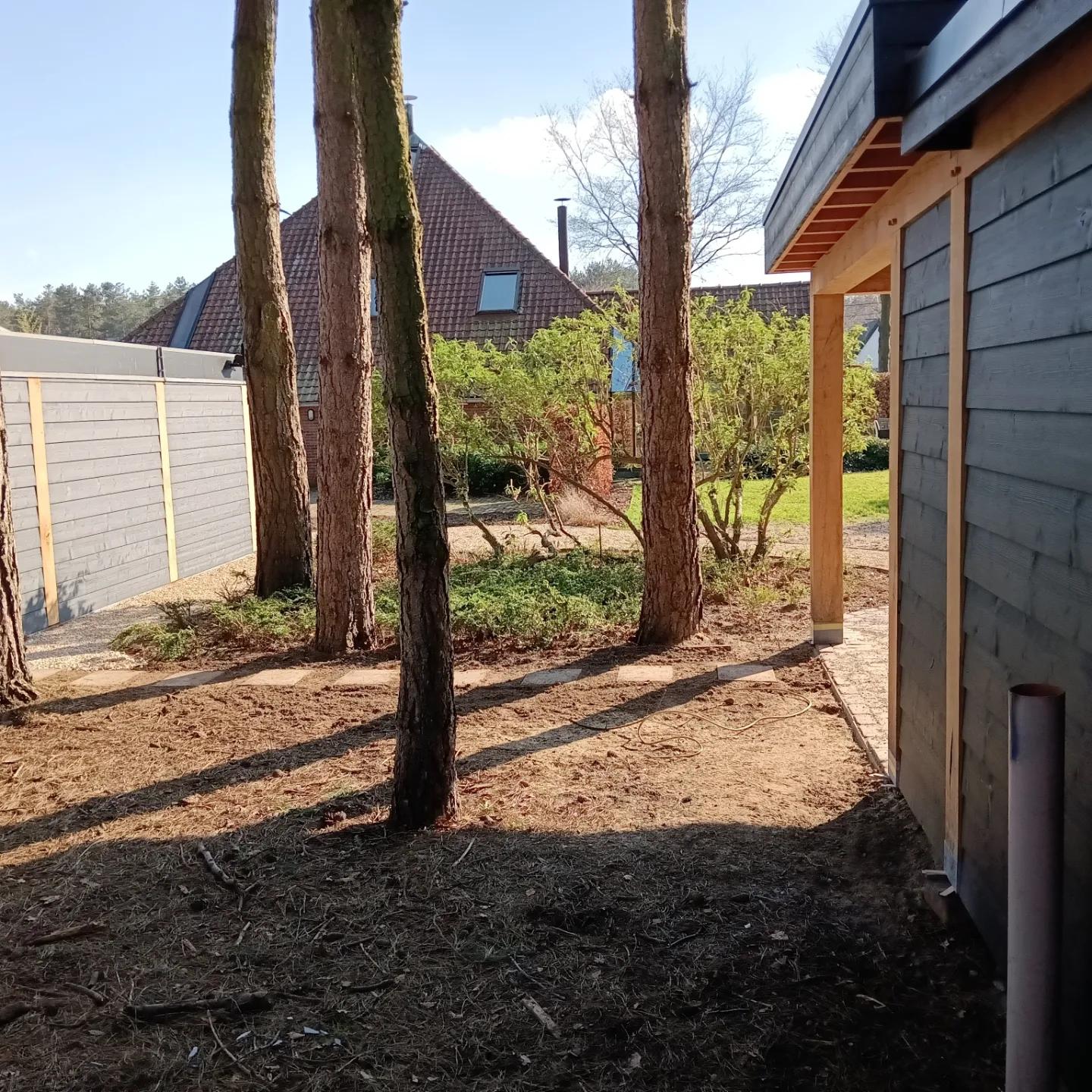 IMG 20240322 102600 033