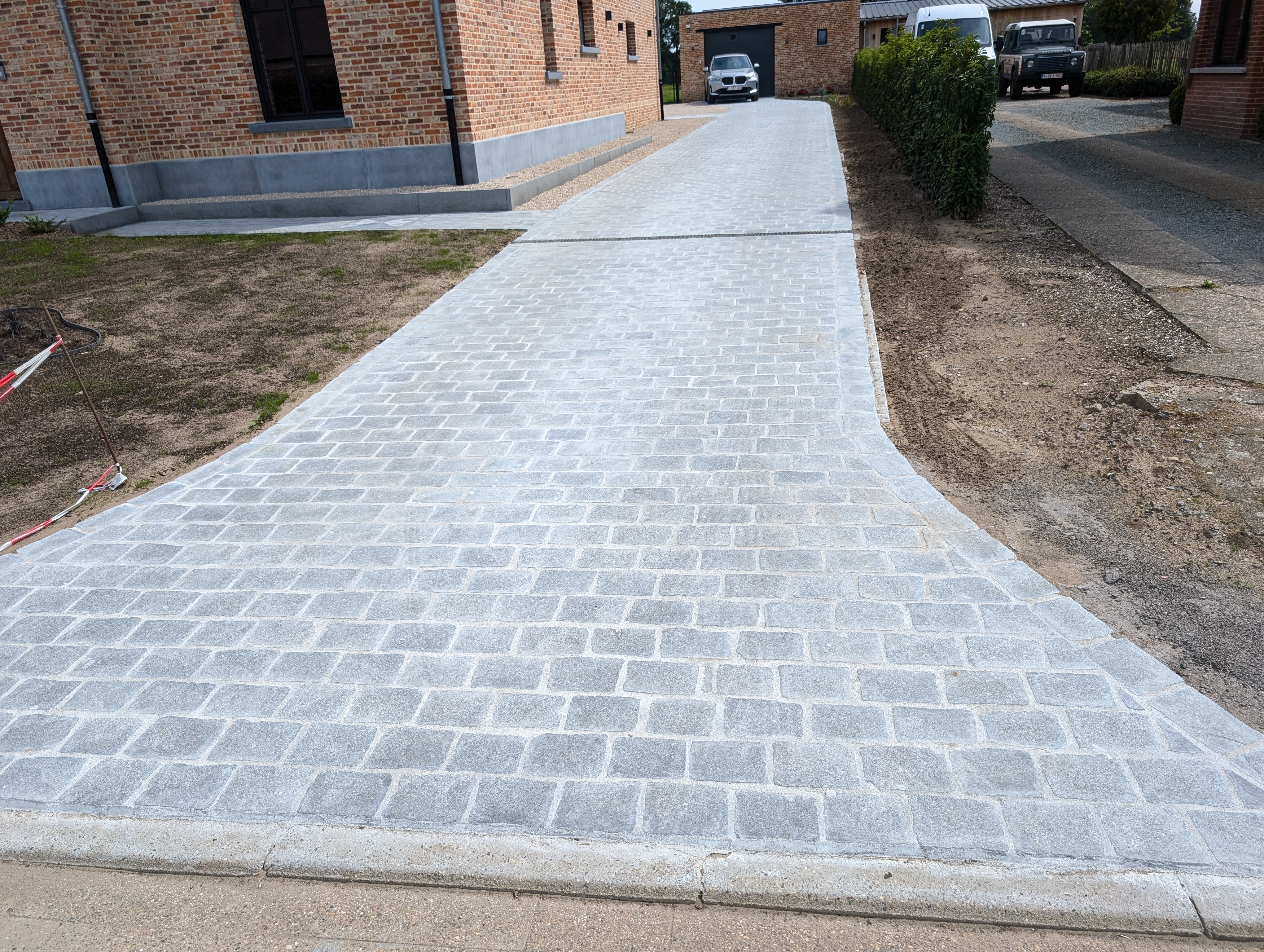 PXL 20240715 133615023 MP