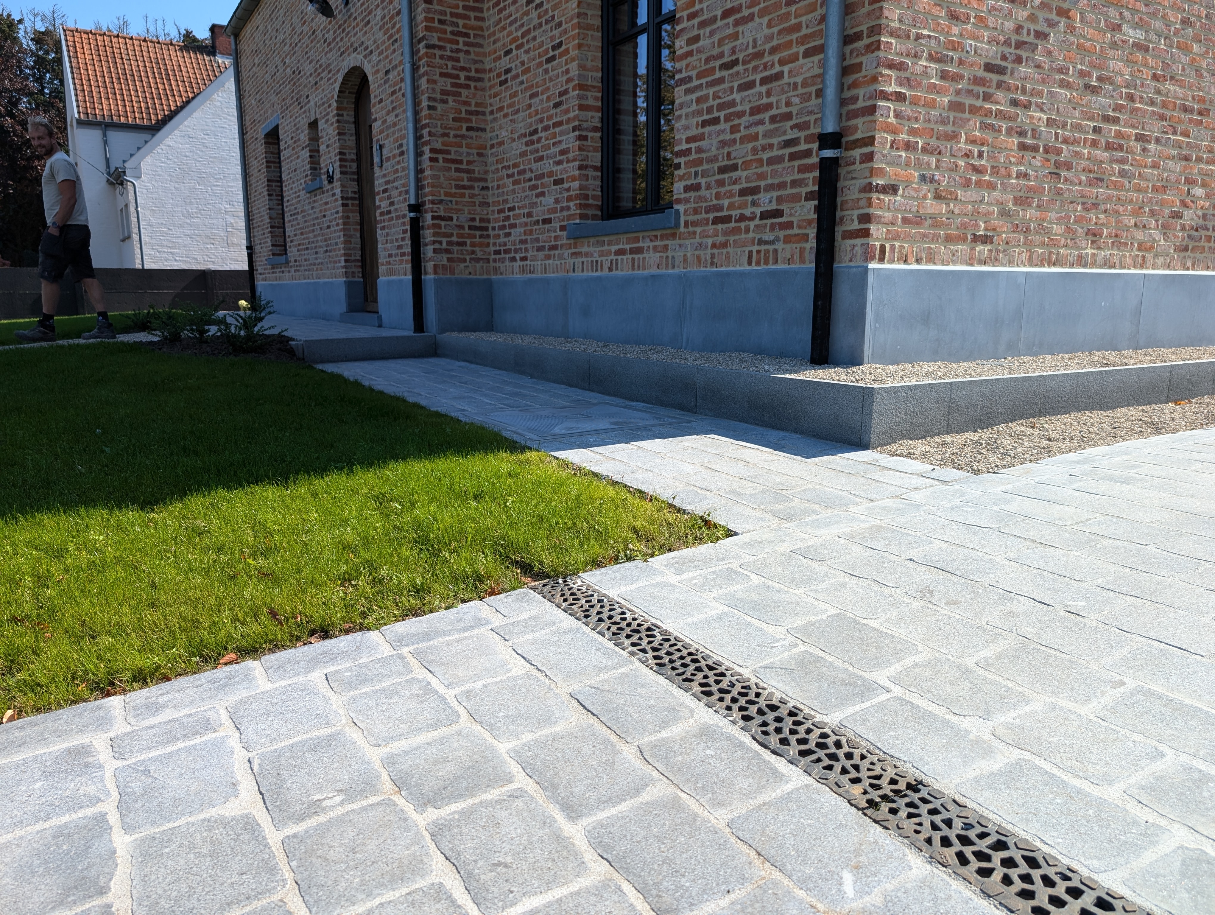 PXL 20240920 111627752 MP