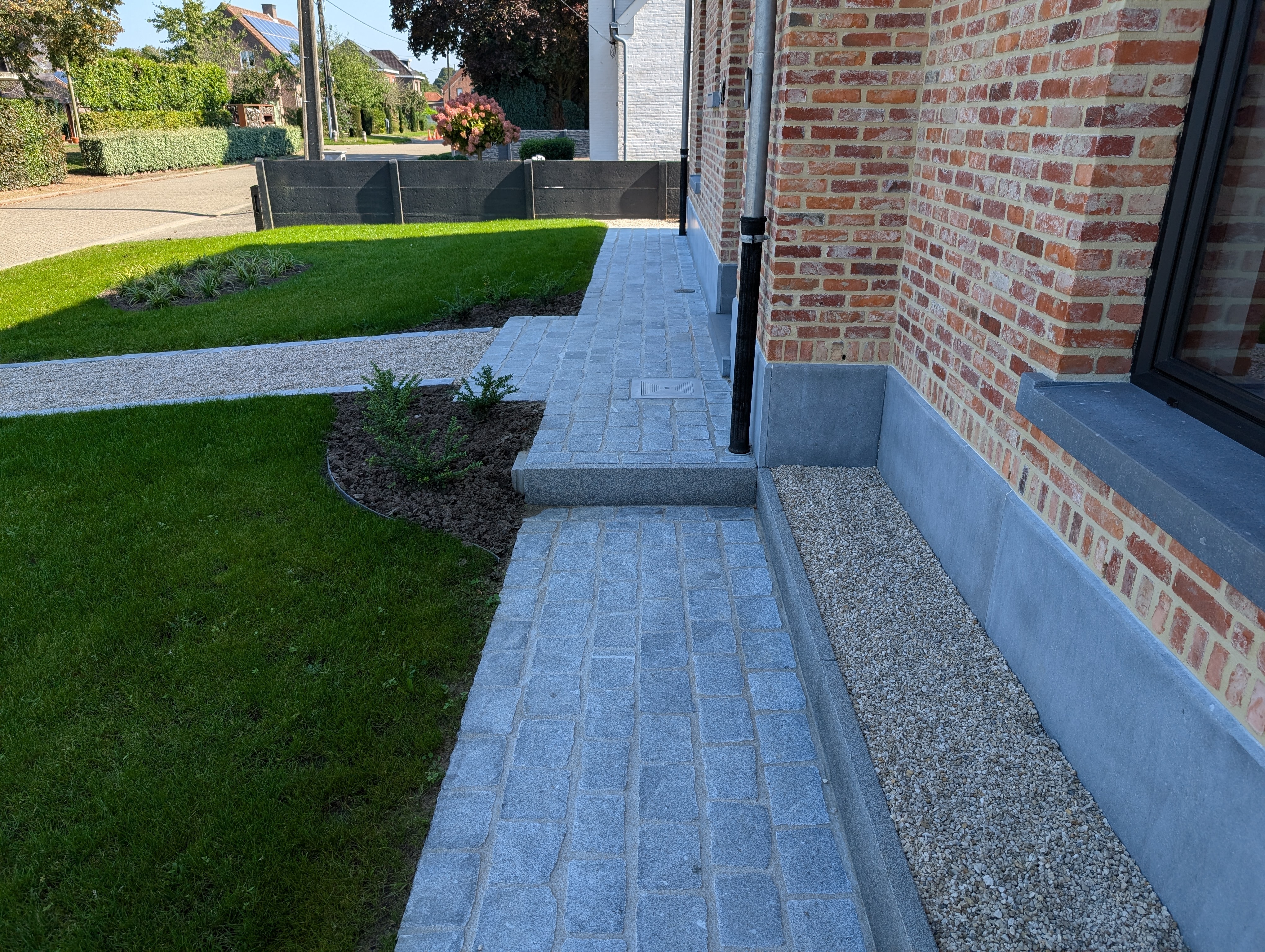 PXL 20240920 111636385