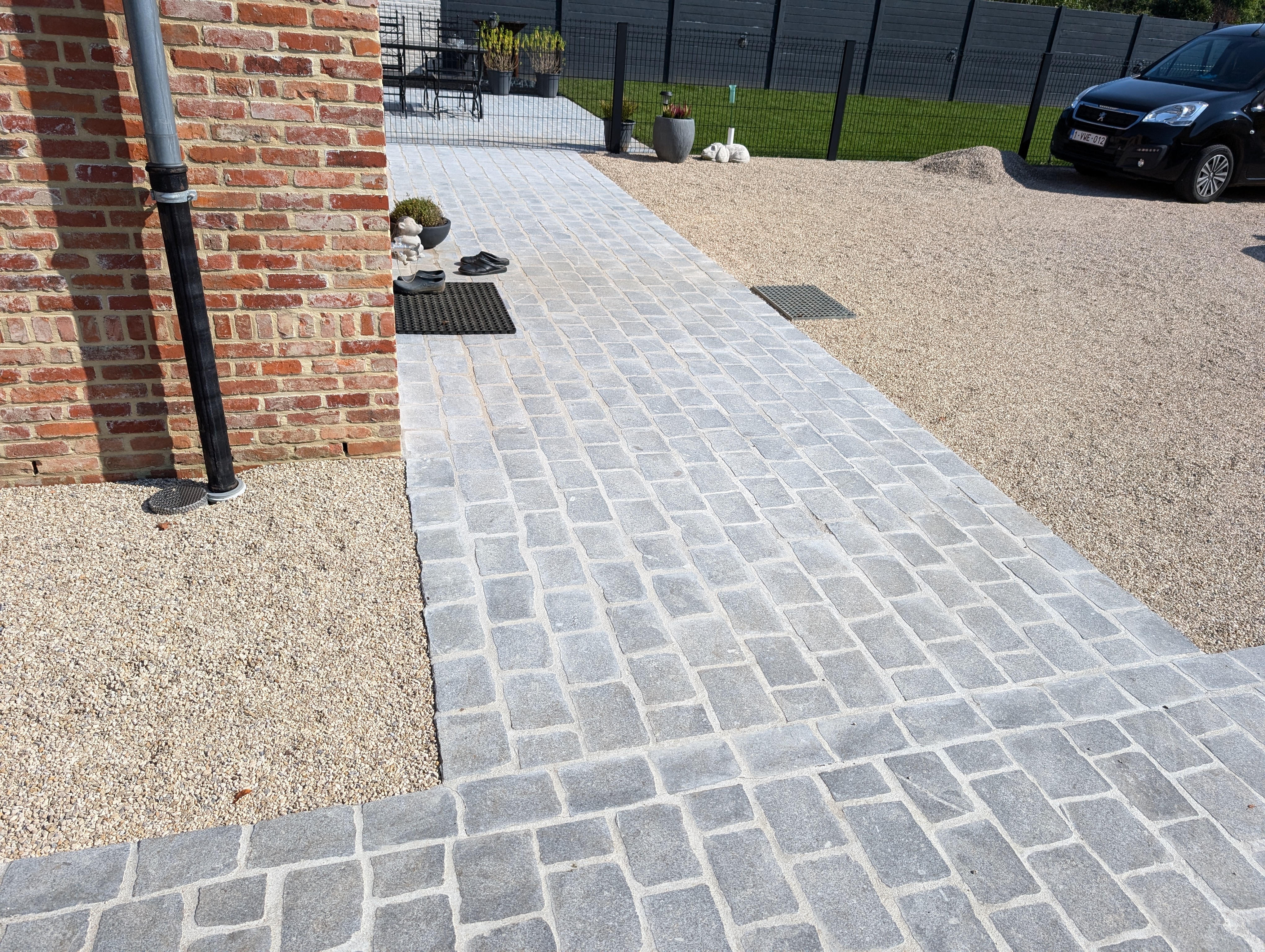 PXL 20240920 121111362