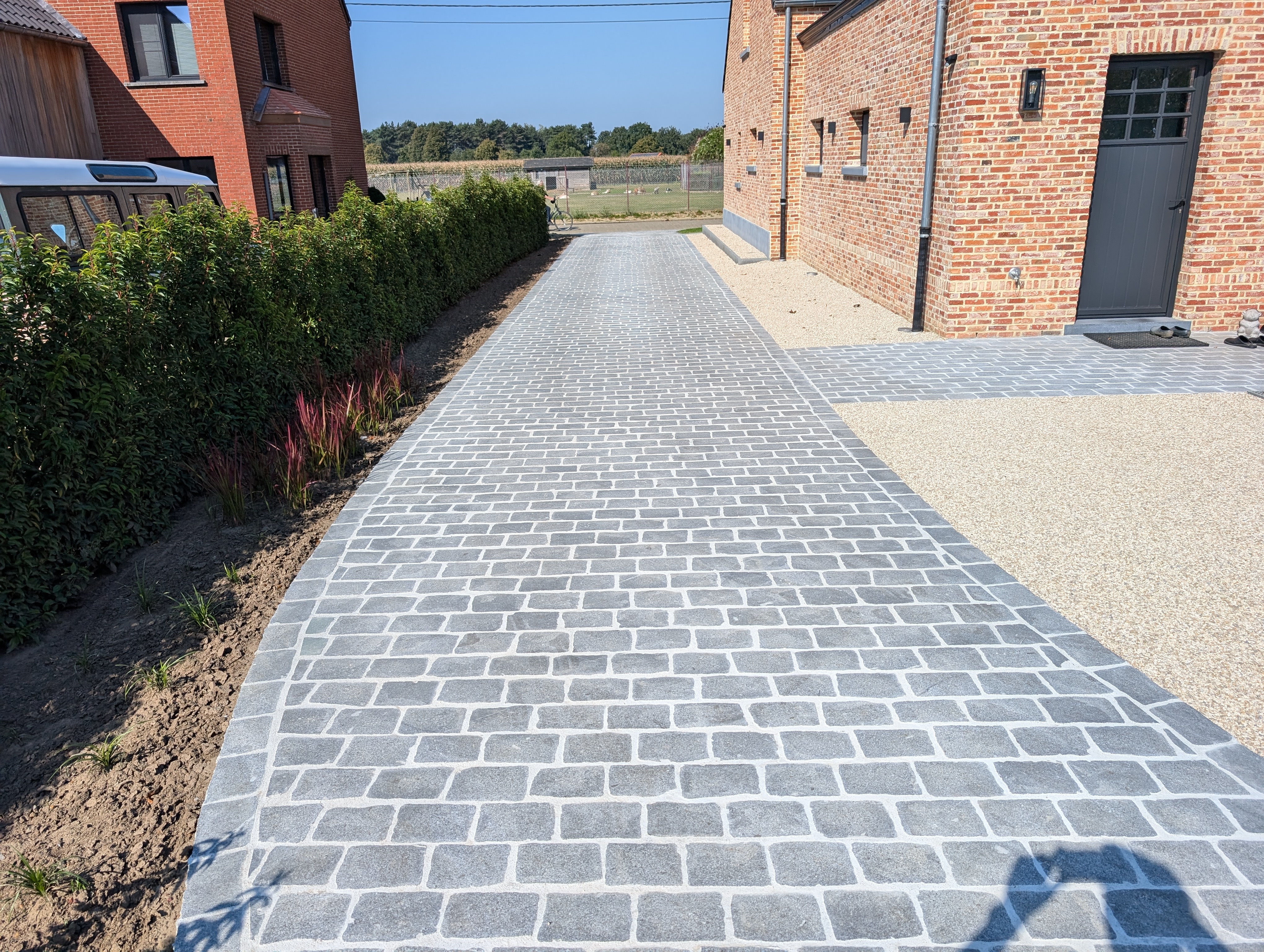 PXL 20240920 123255846 MP