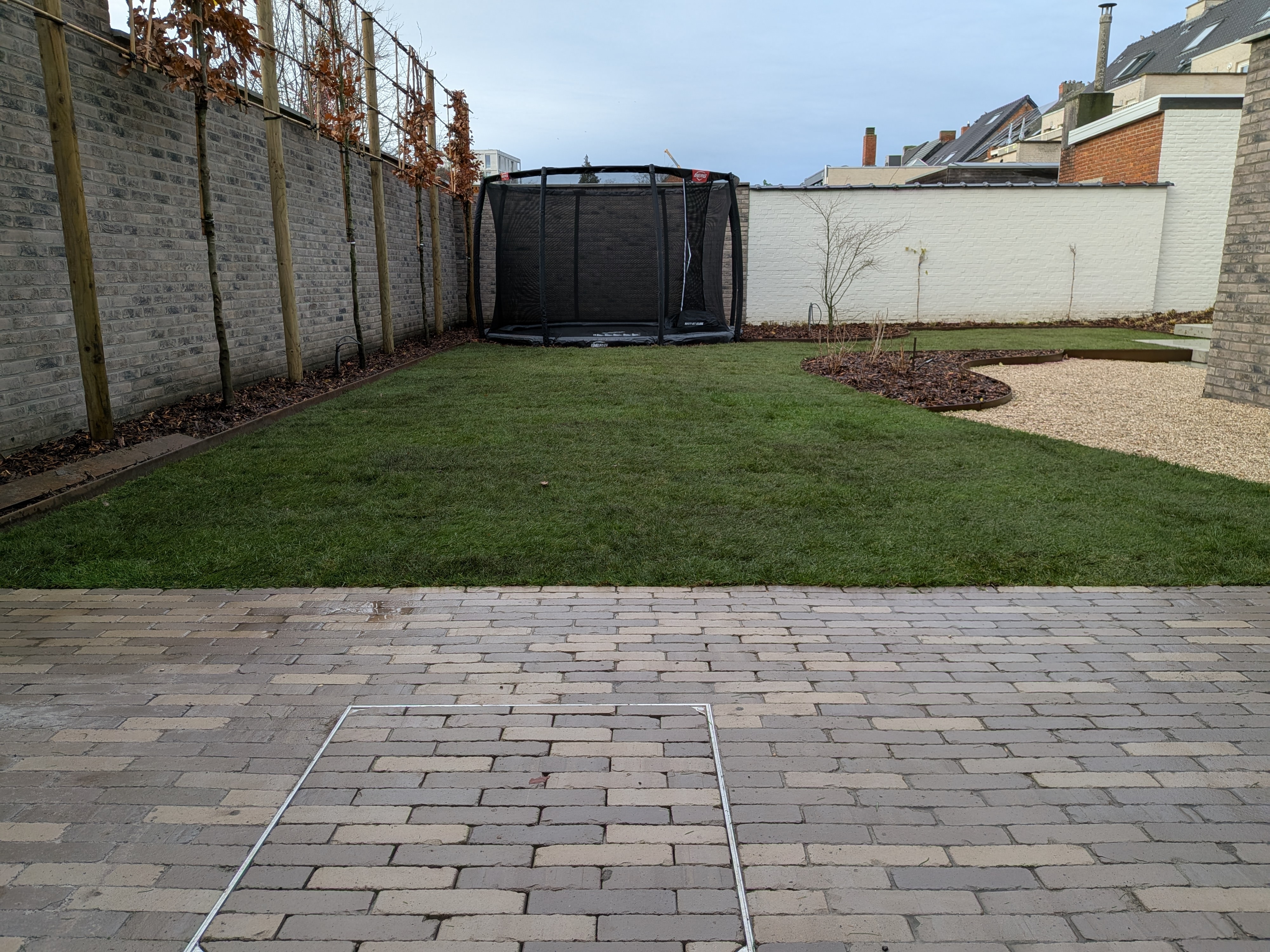 PXL 20251209 092606846