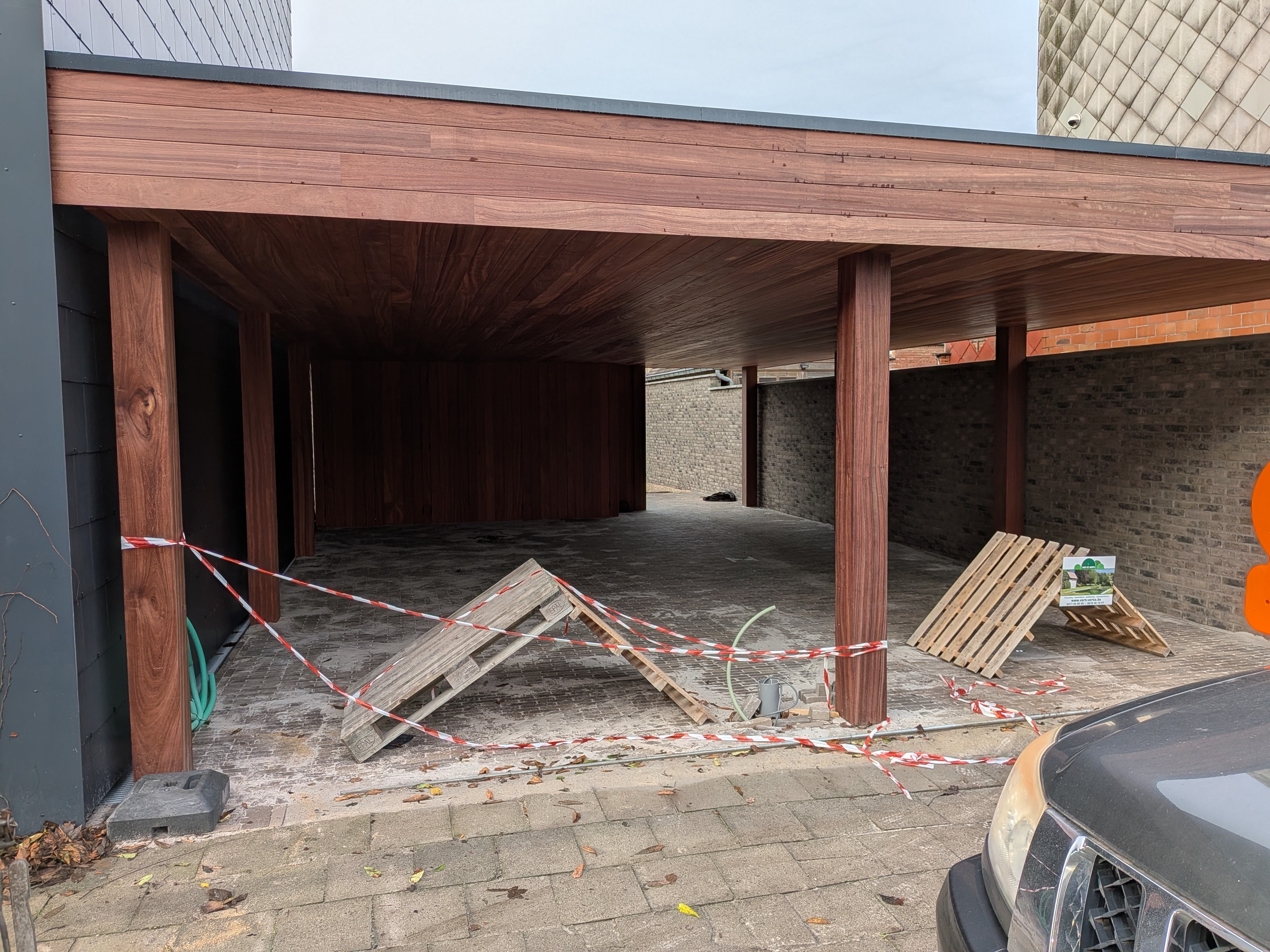 PXL 20251209 092722540