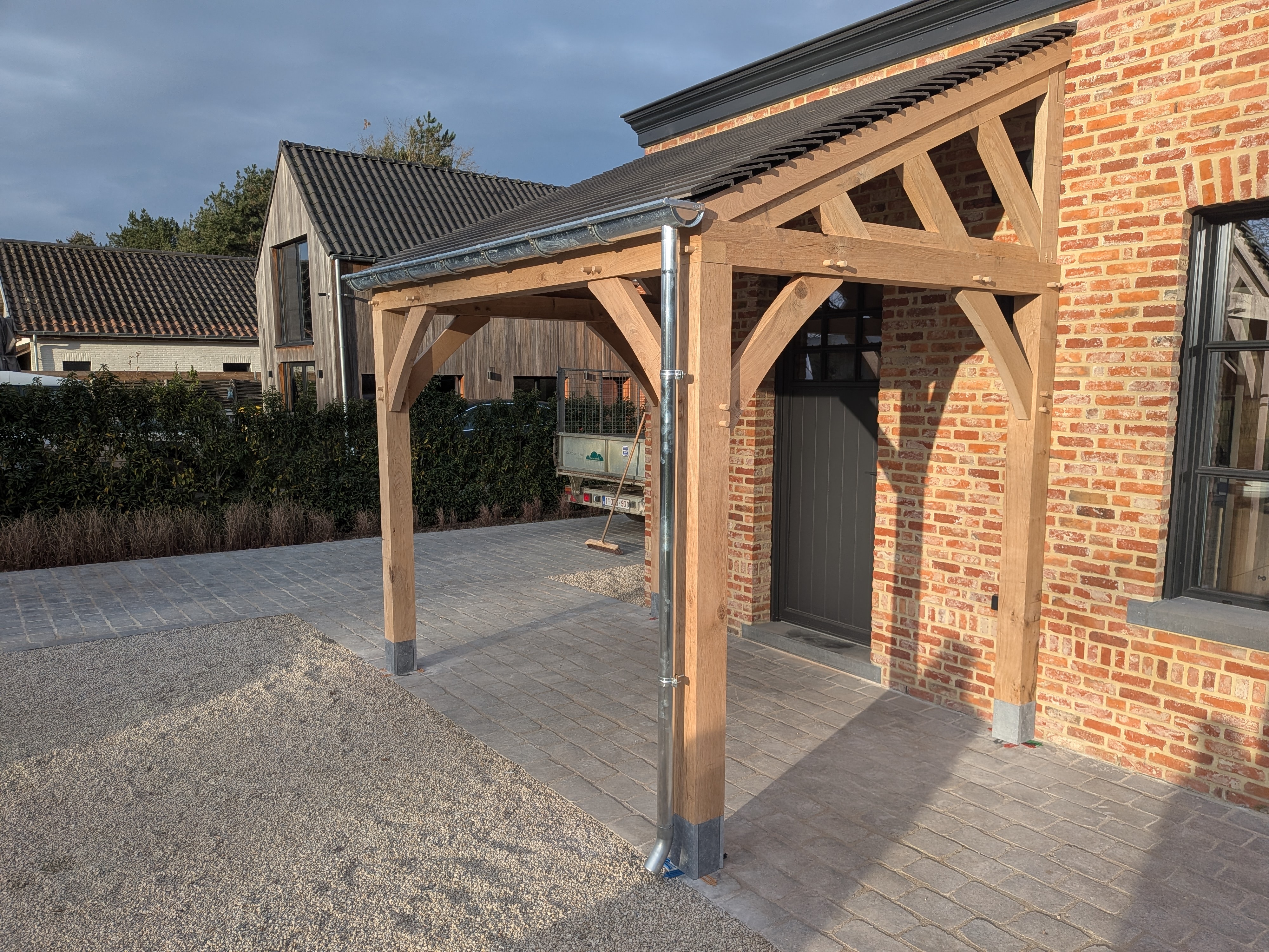 PXL 20251218 093703145