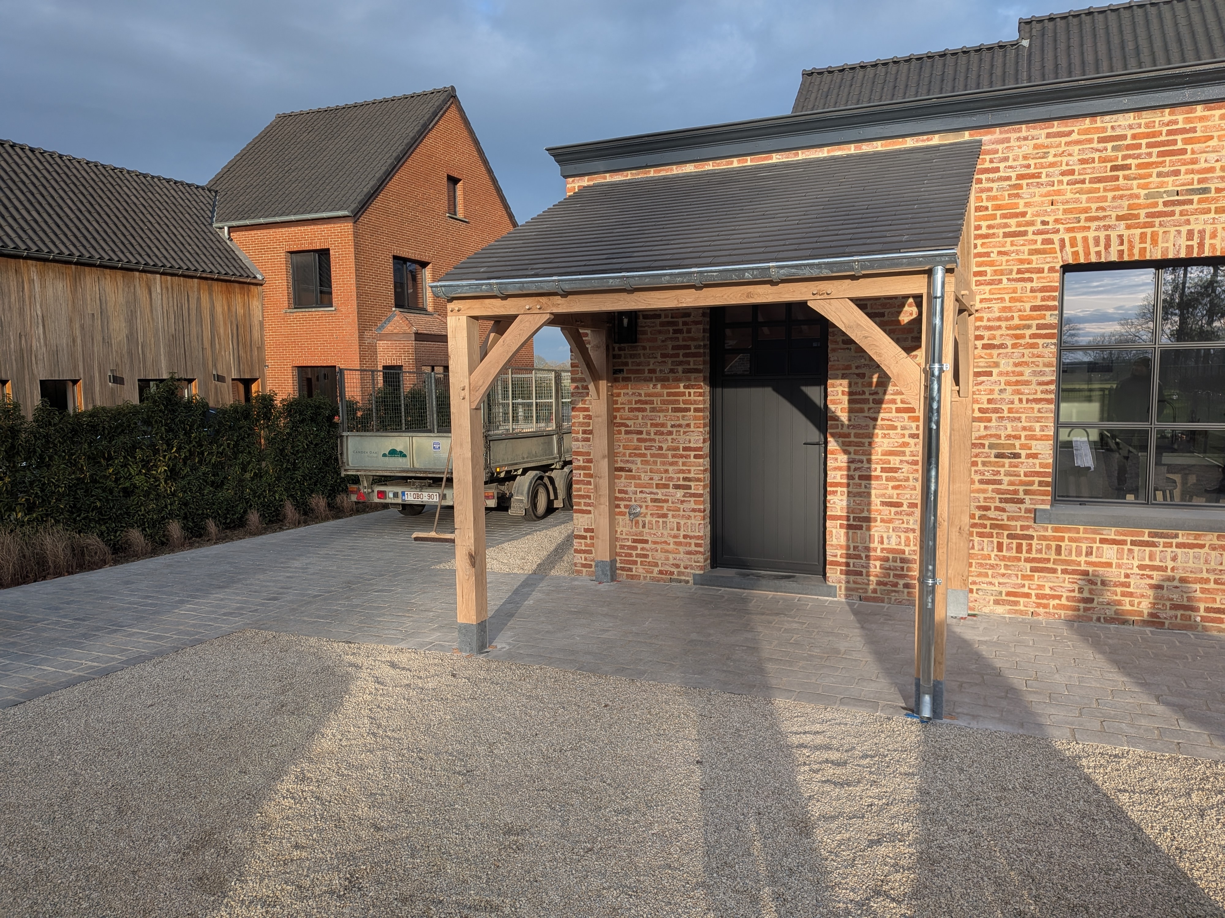 PXL 20251218 093724151