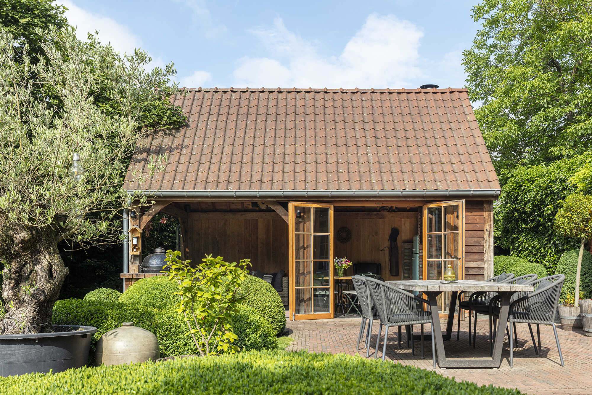 Candekoak006 kopie optimized