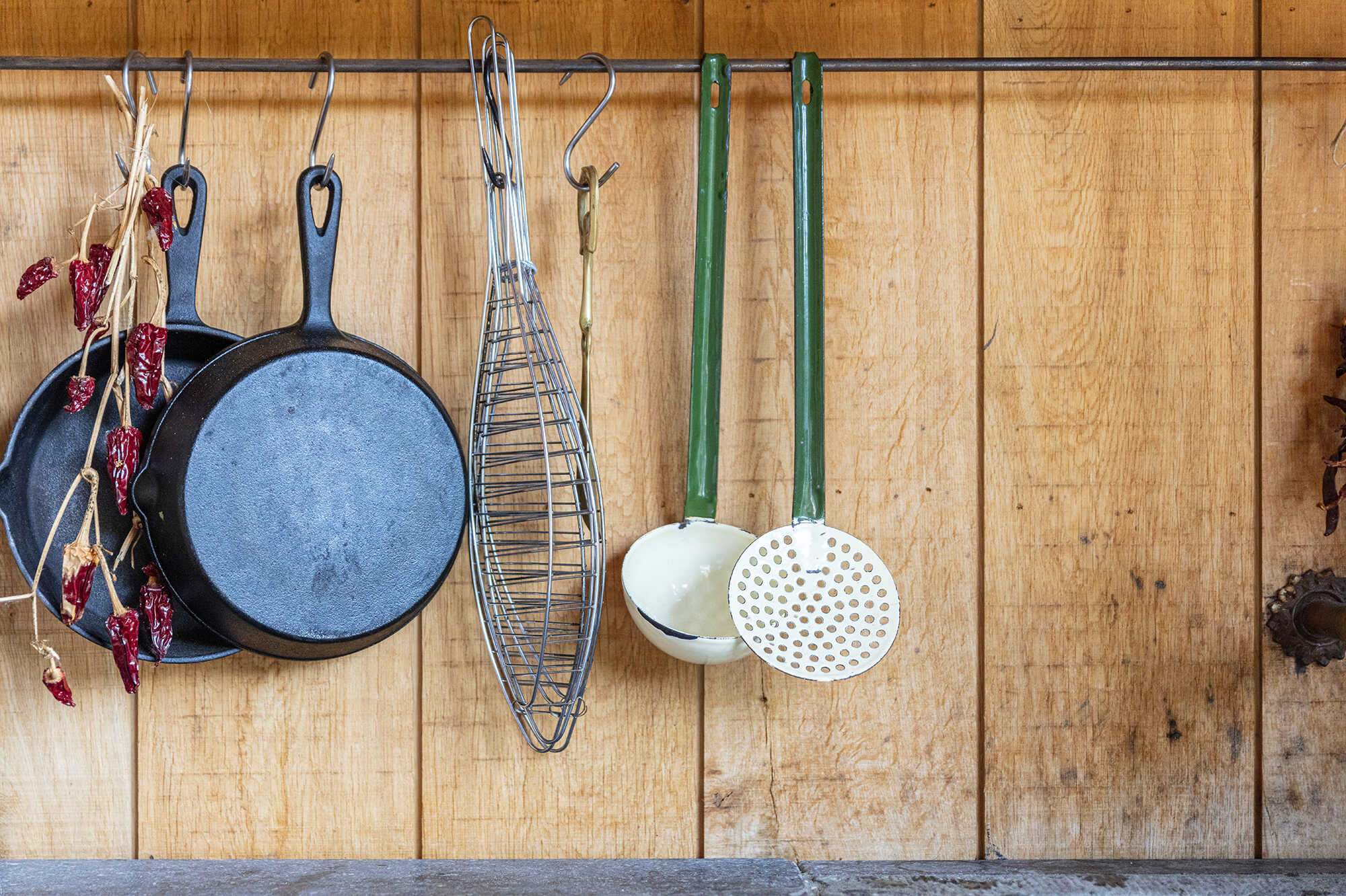 Candekoak021 optimized