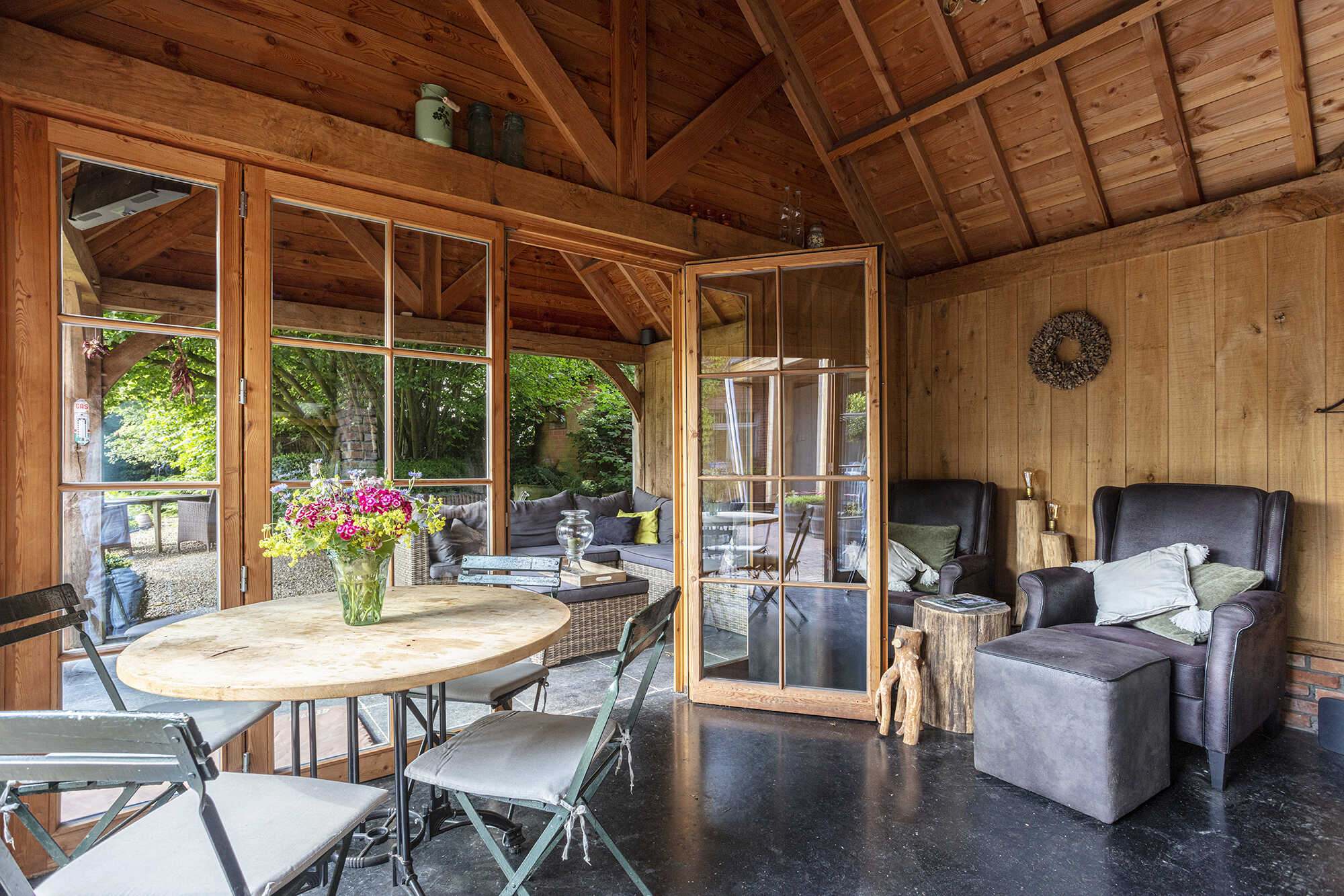 Candekoak023 optimized