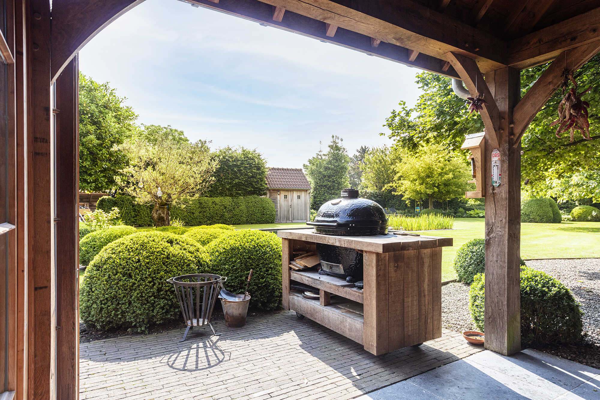 Candekoak026 optimized