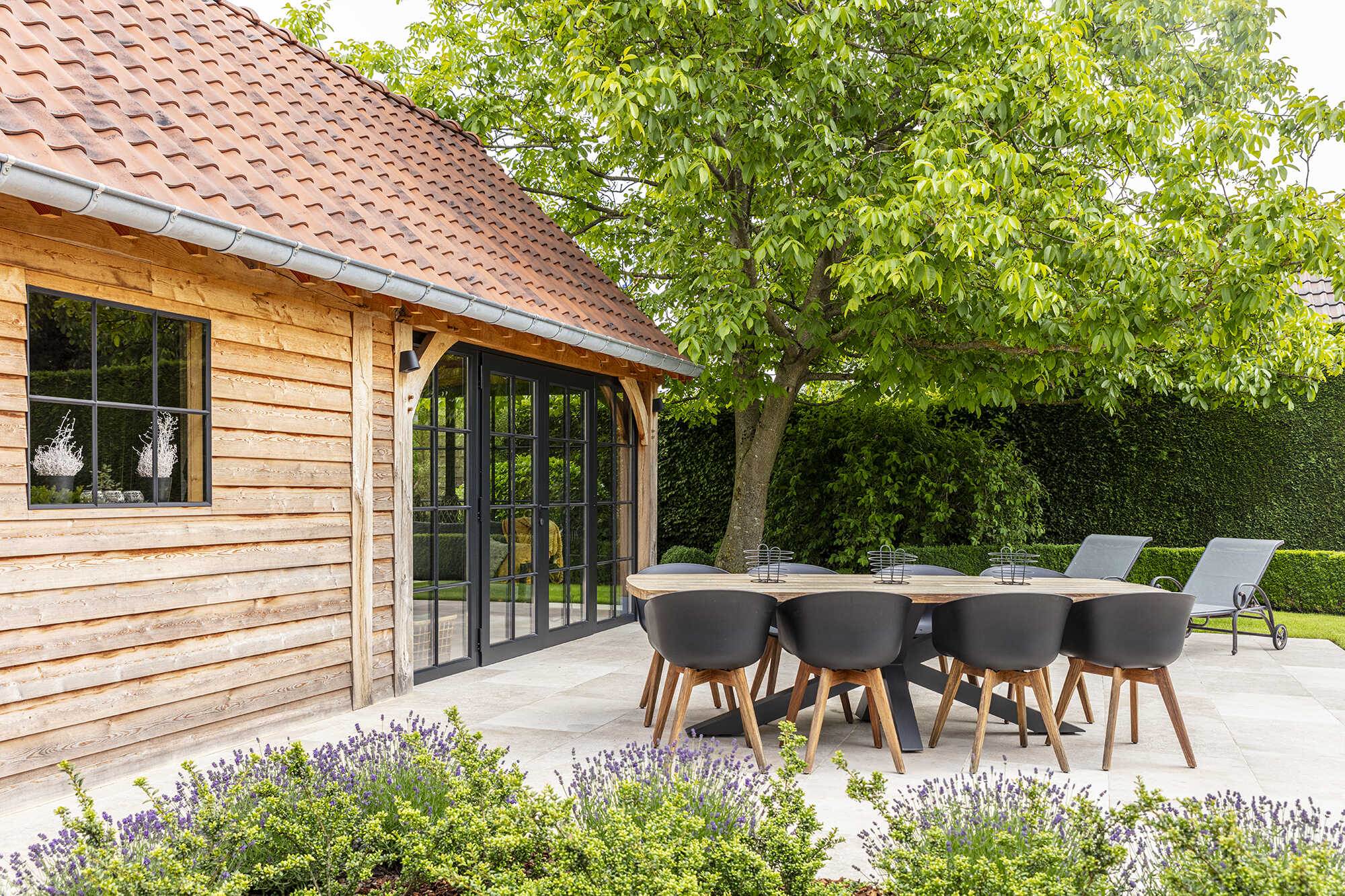 Candekoak124 optimized