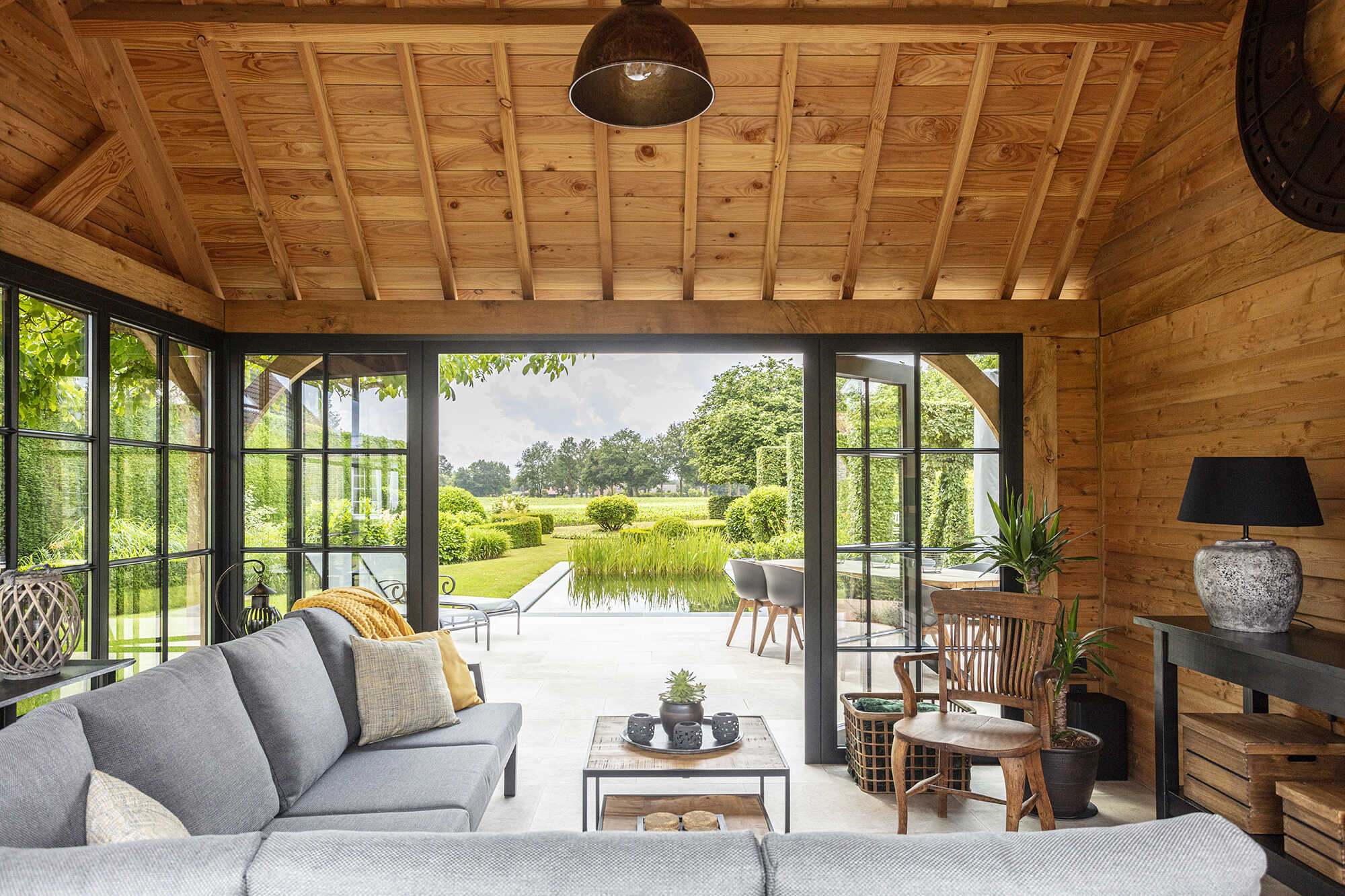 Candekoak126 optimized