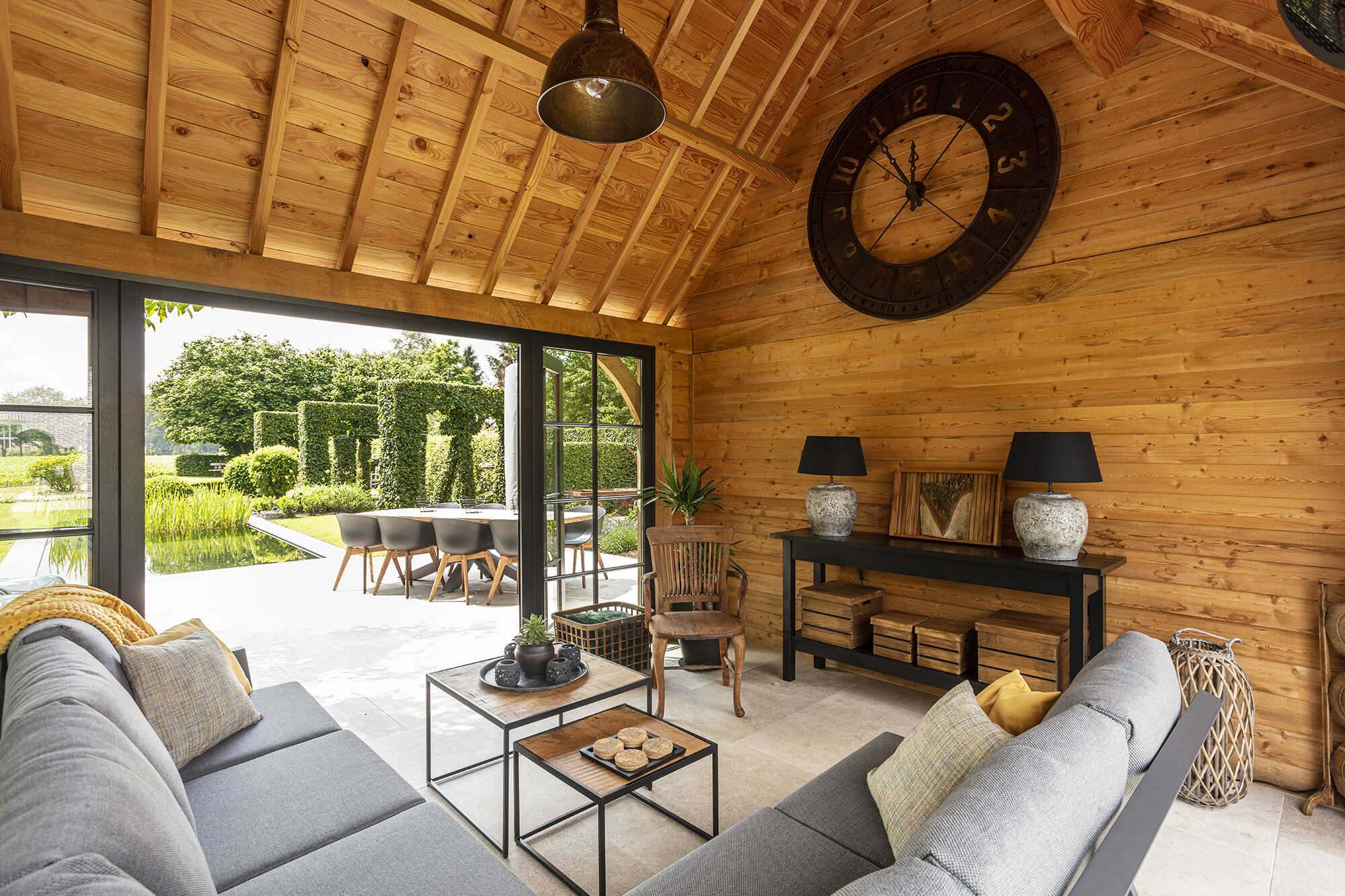 Candekoak127 optimized