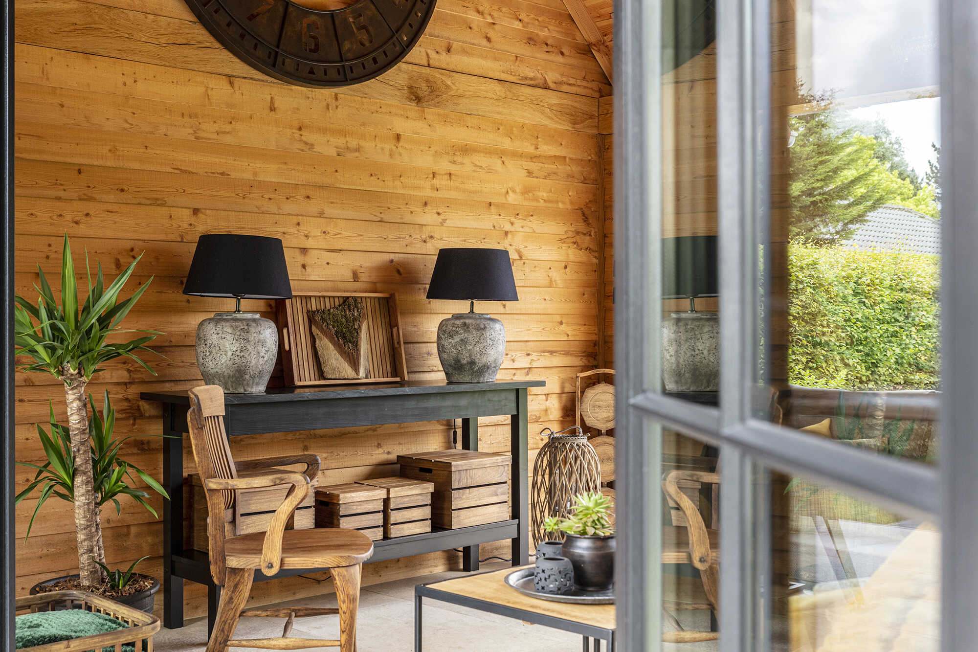 Candekoak133 optimized