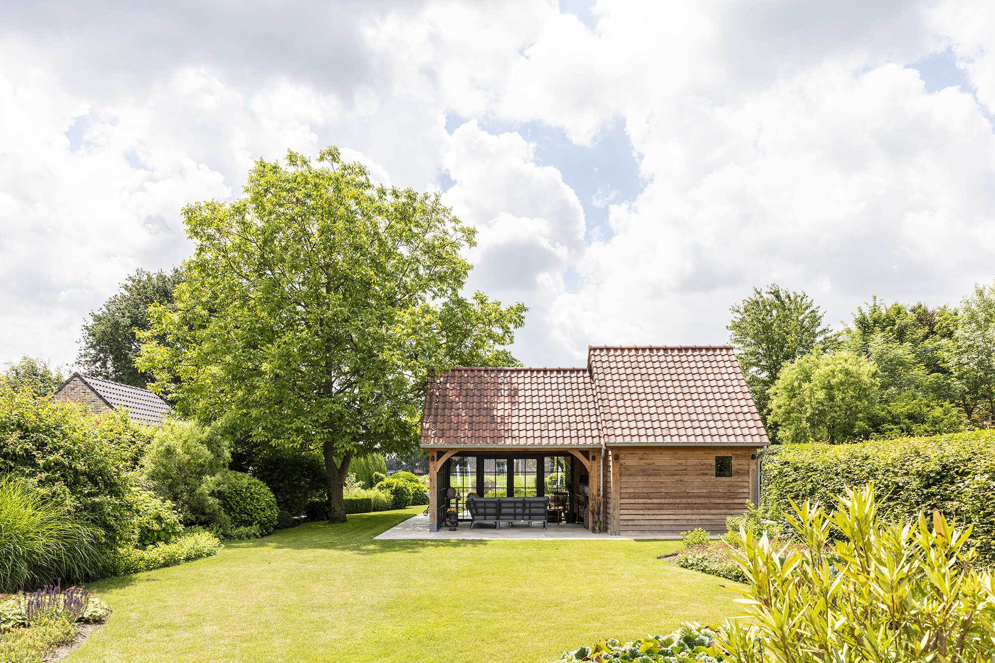 Candekoak142 optimized