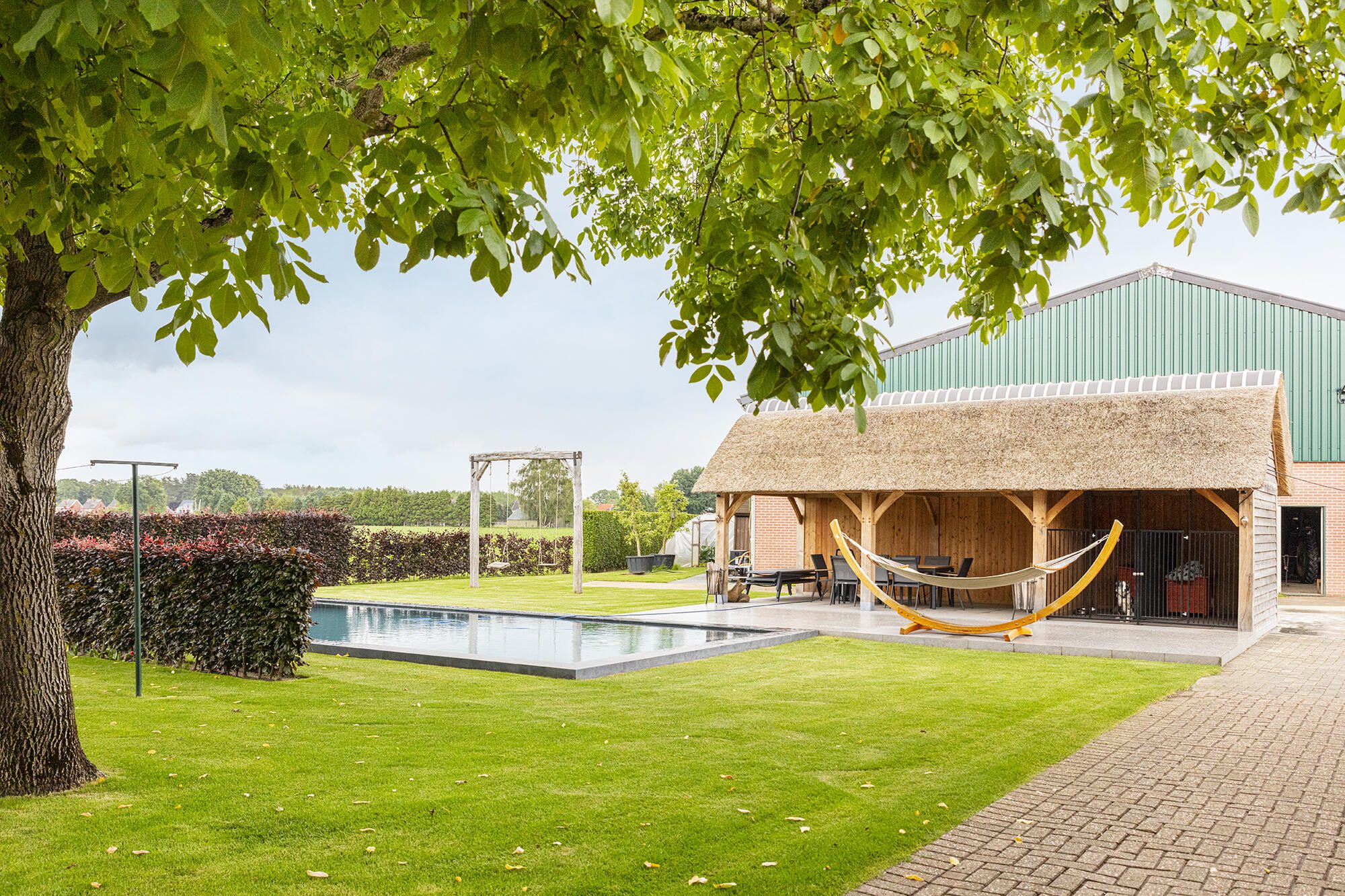 Candekoak176 optimized