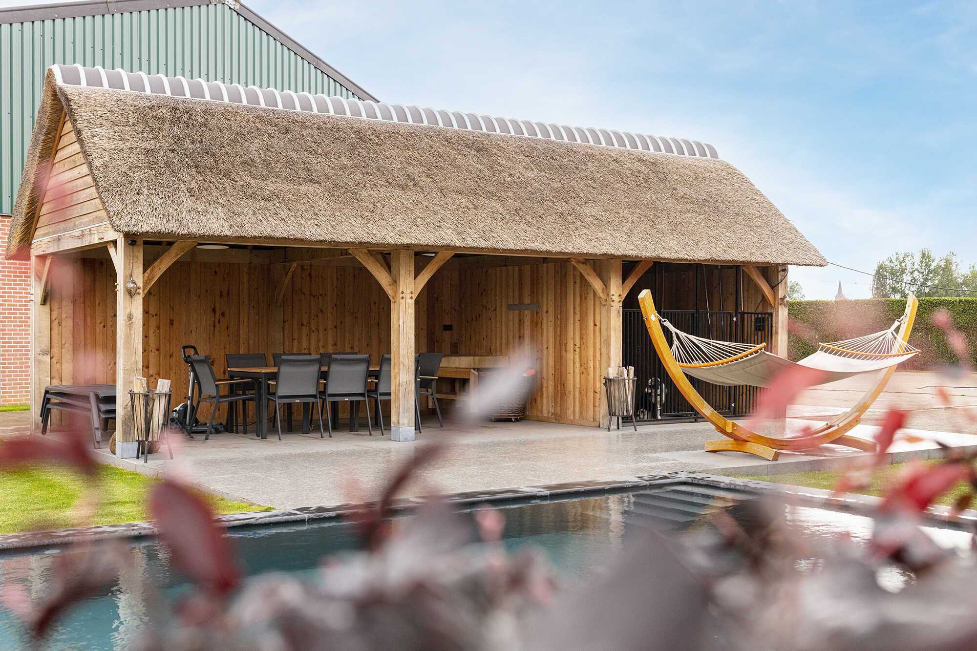 Candekoak180 optimized