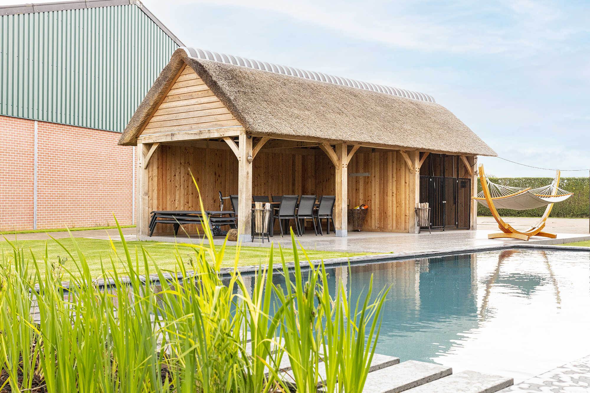 Candekoak183 optimized