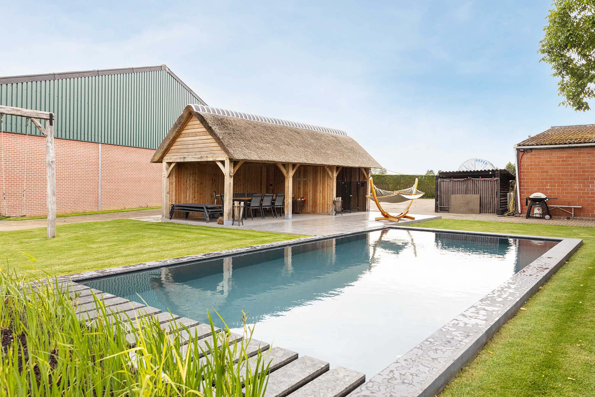 Candekoak185 optimized