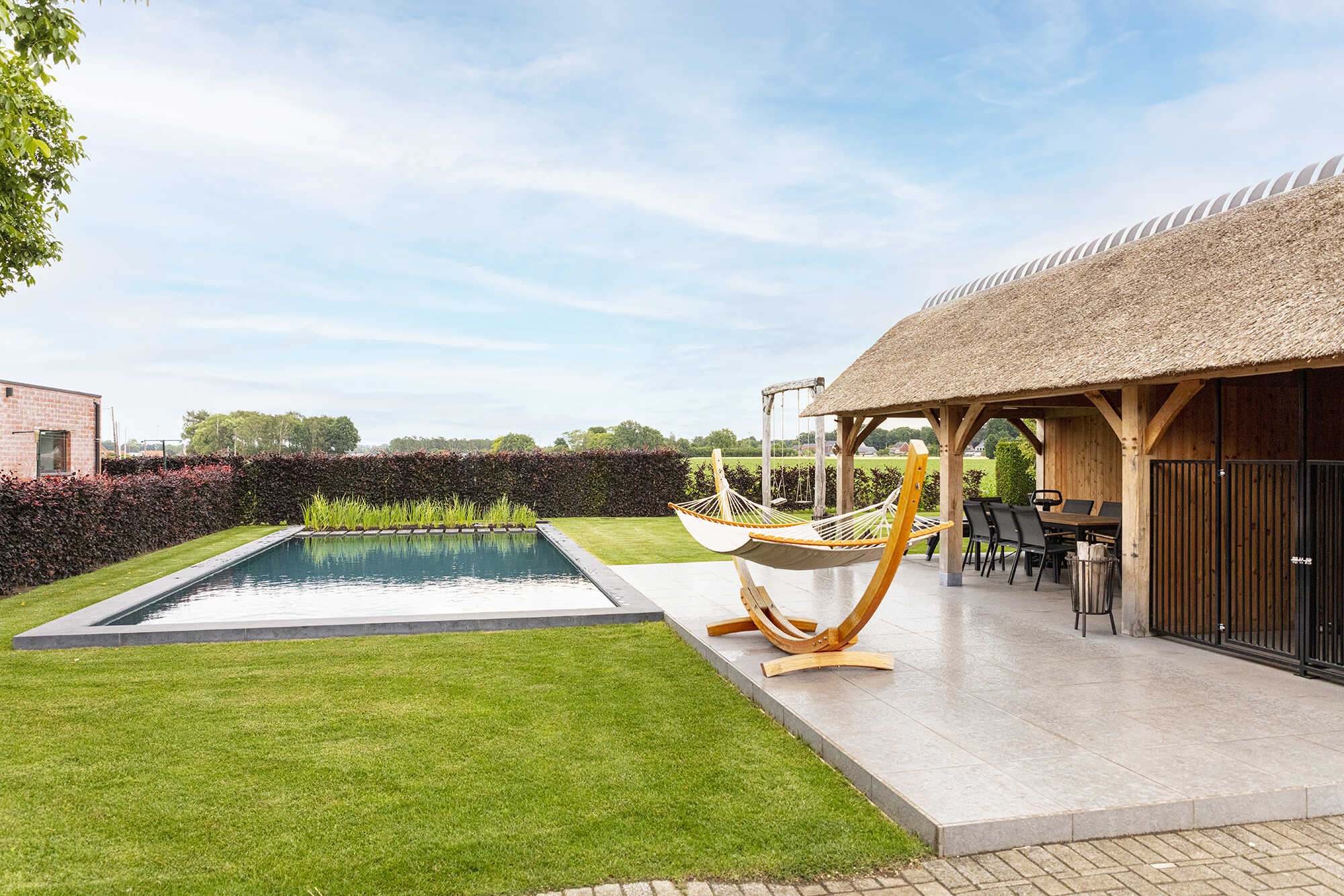 Candekoak190 optimized