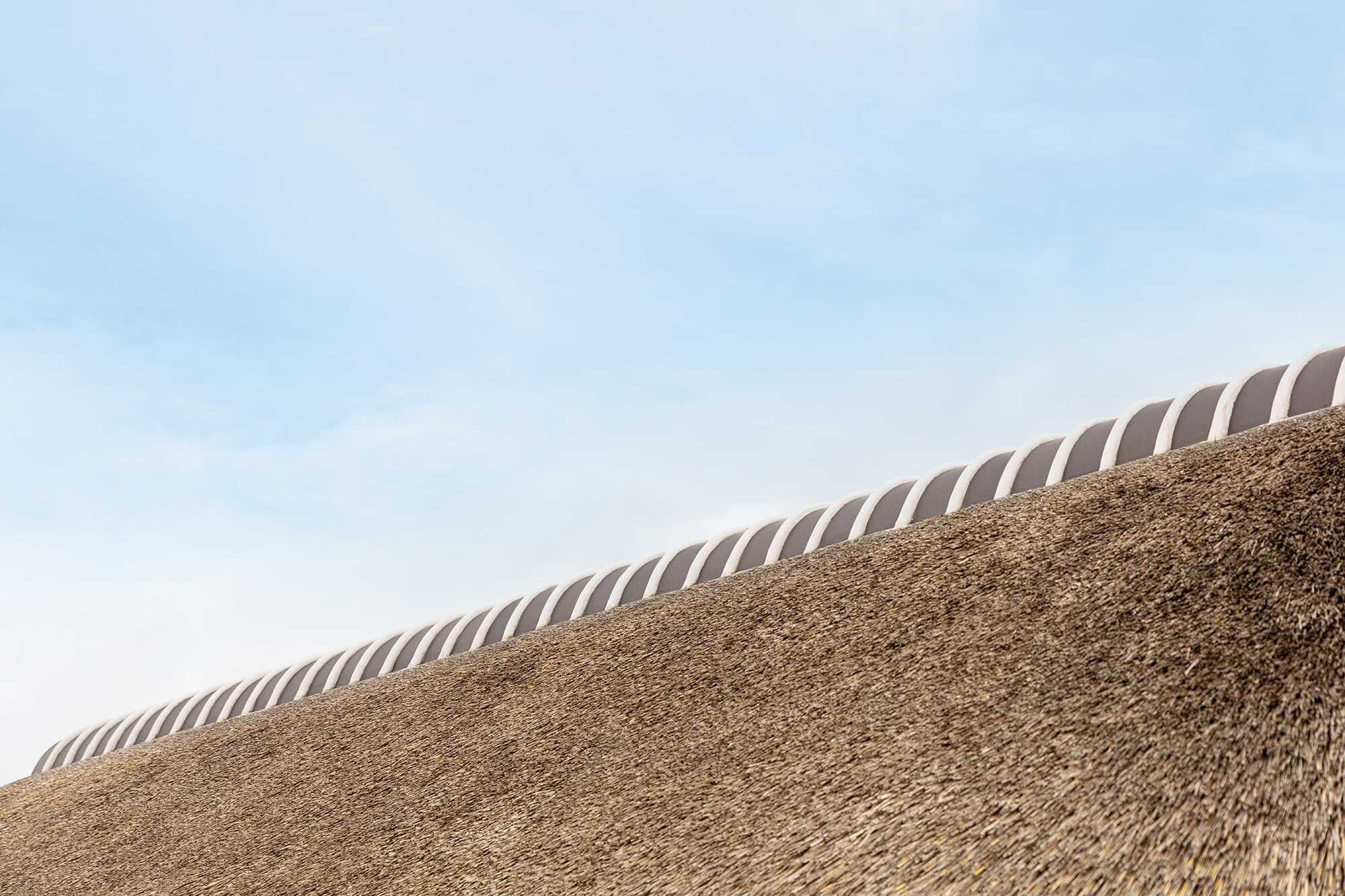 Candekoak191 optimized