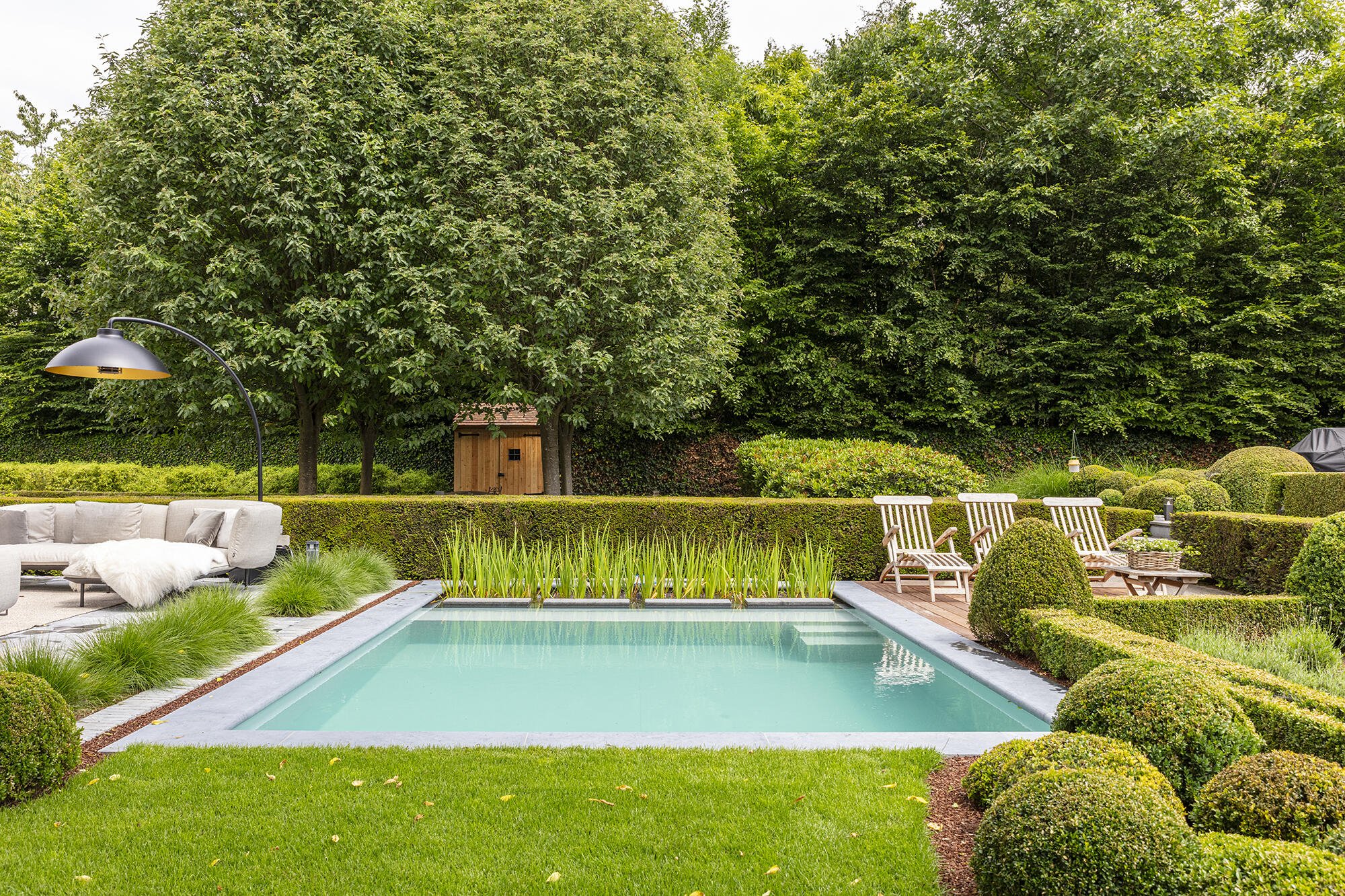 Candekoak209 optimized