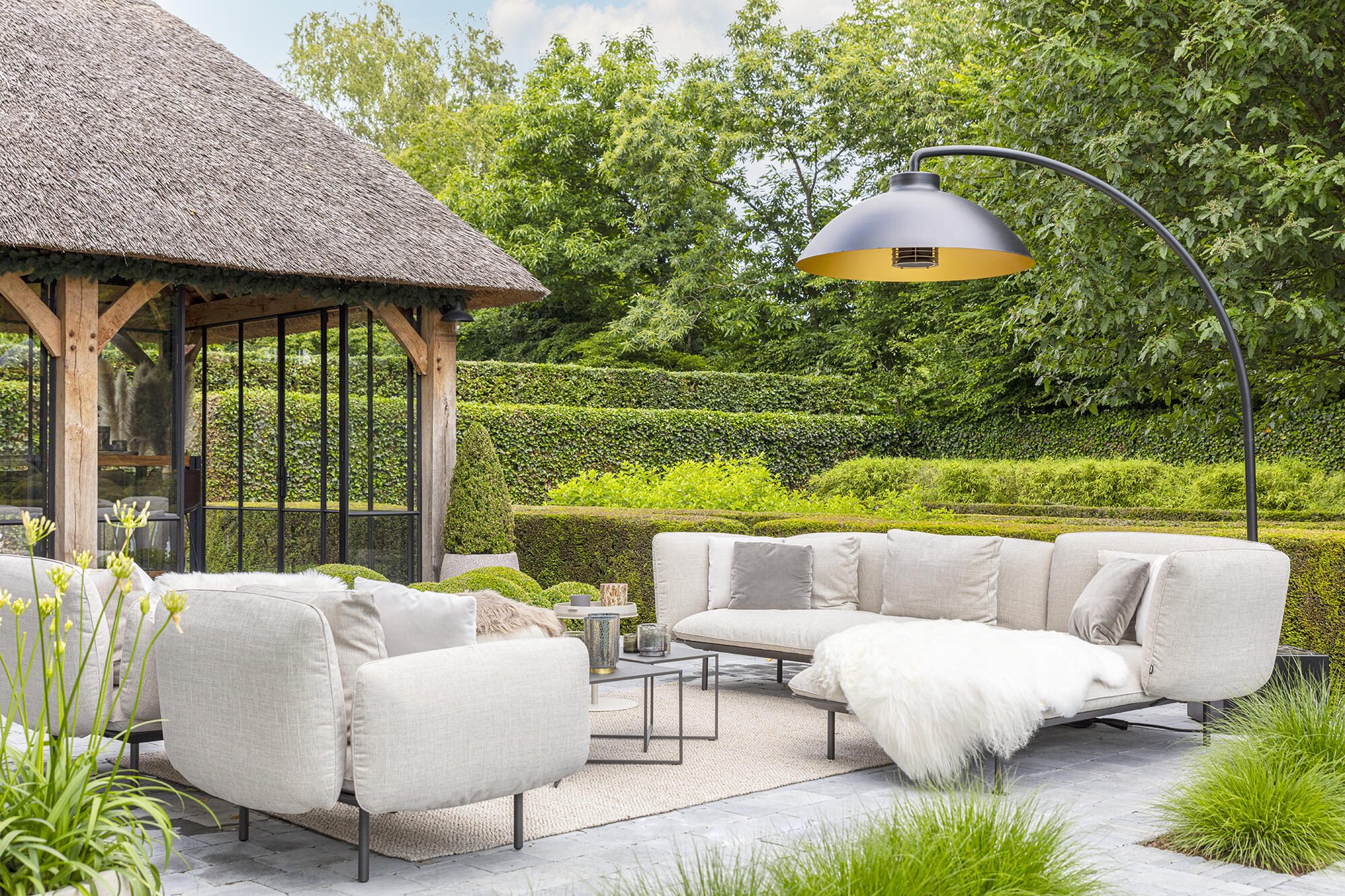 Candekoak218 optimized