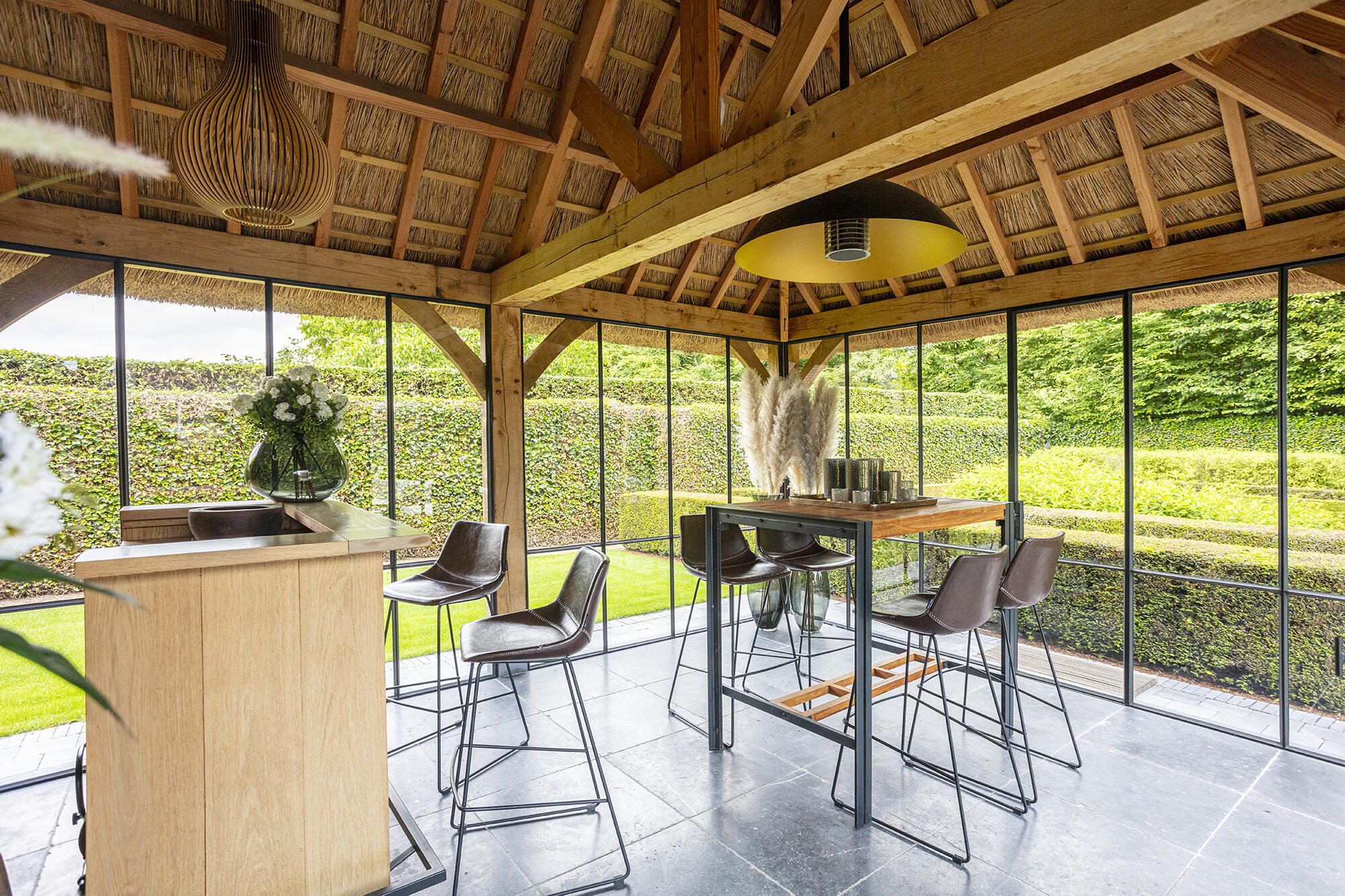 Candekoak223 optimized