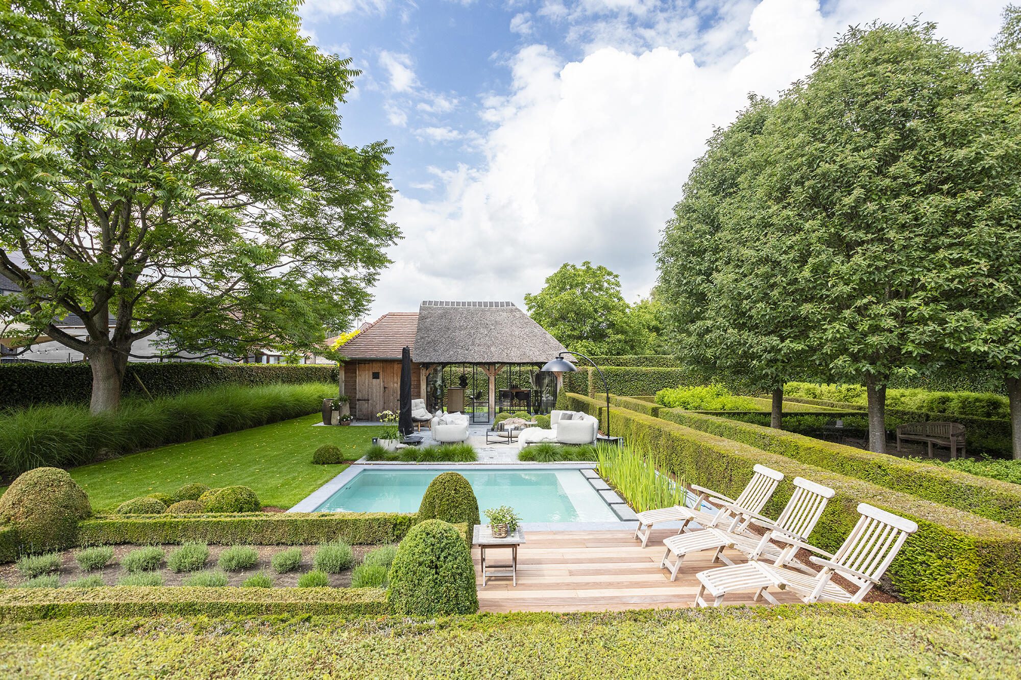 Candekoak227 optimized