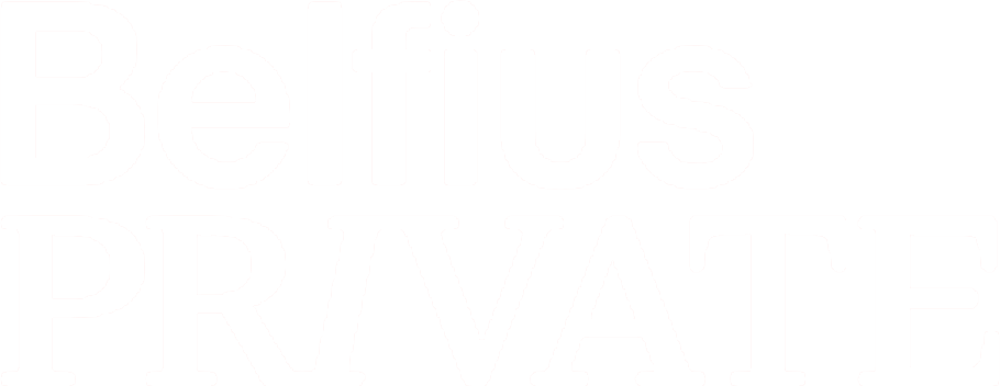 Belfius Private