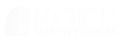 Markus
