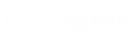 Breughelheem