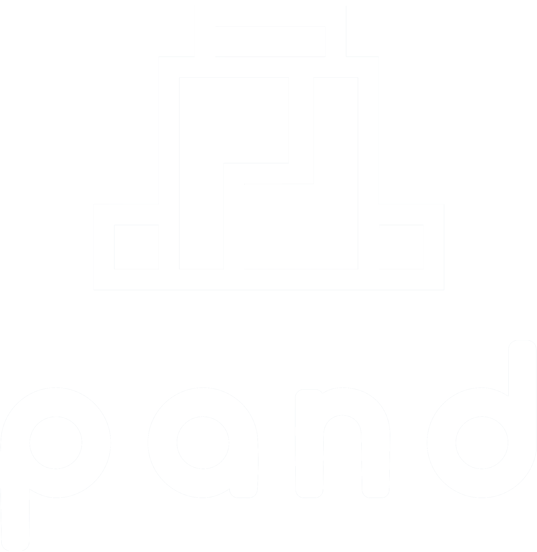 Pand