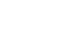 Groep Geukens