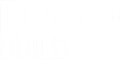 Domo