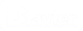 Blavier