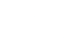 Op de Koopman