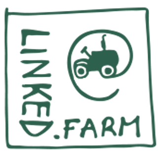 Linked farm