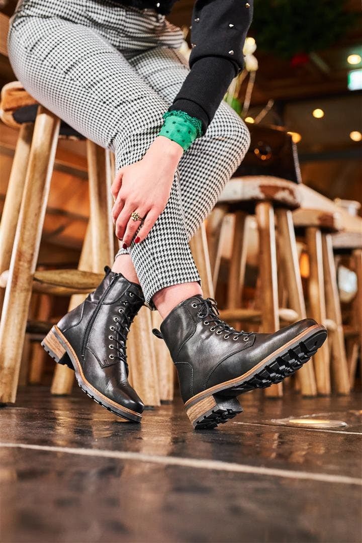 Bajart Orthopedie & Schoenen