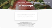 De Fruitburght